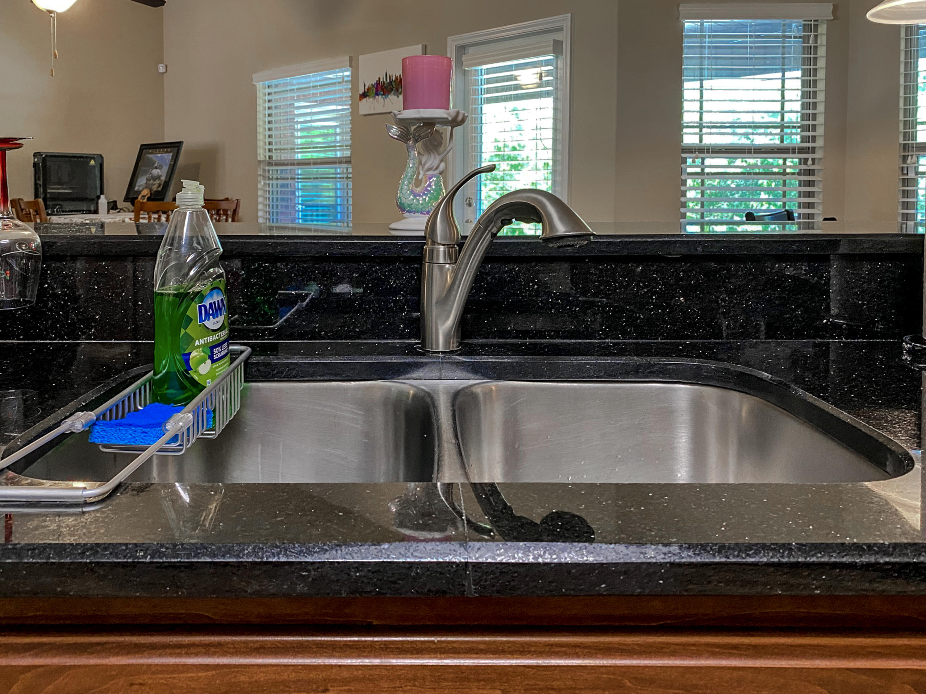 SILVER CREEK ESTATES - Residential