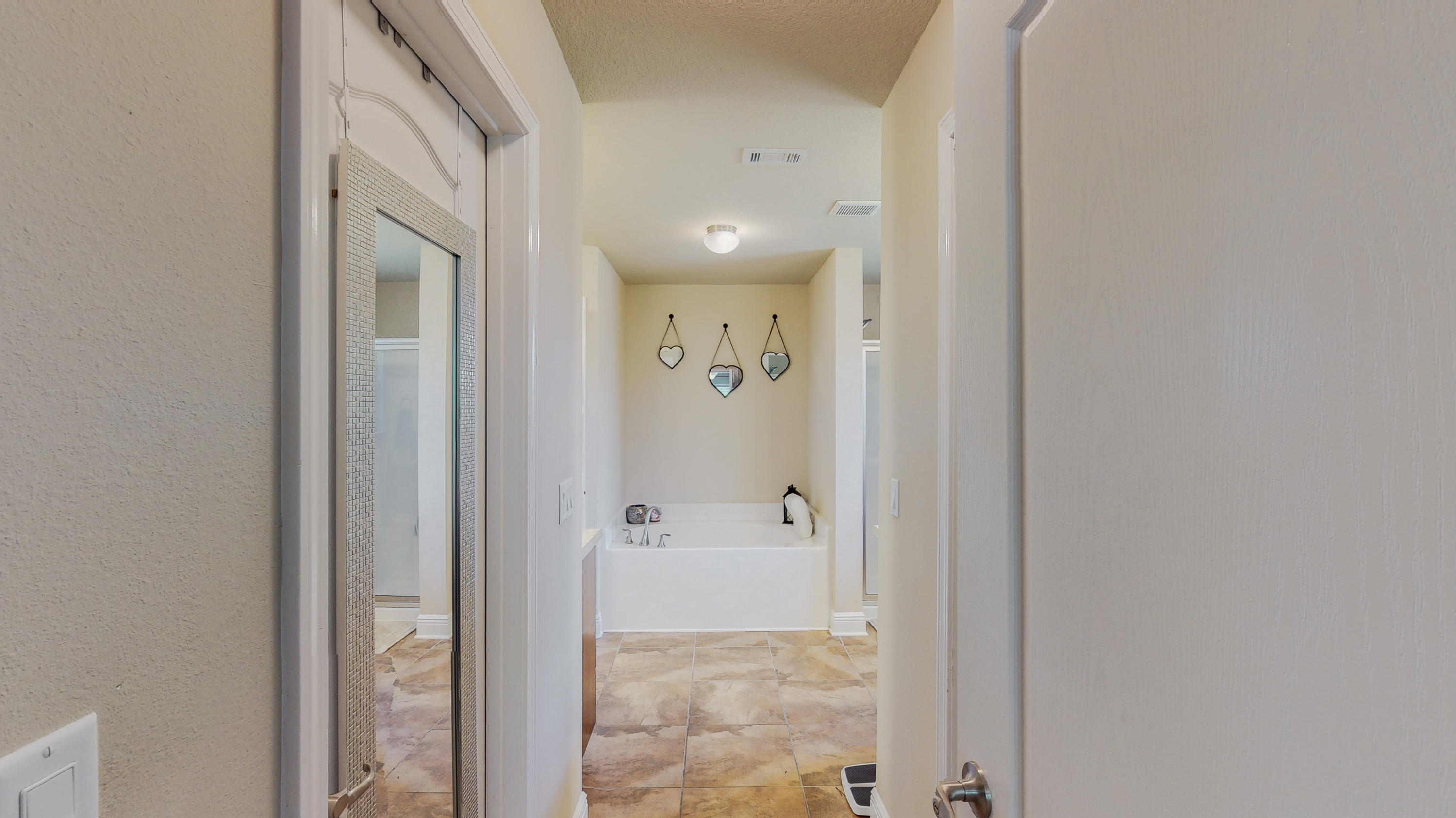 SILVER CREEK ESTATES - Residential