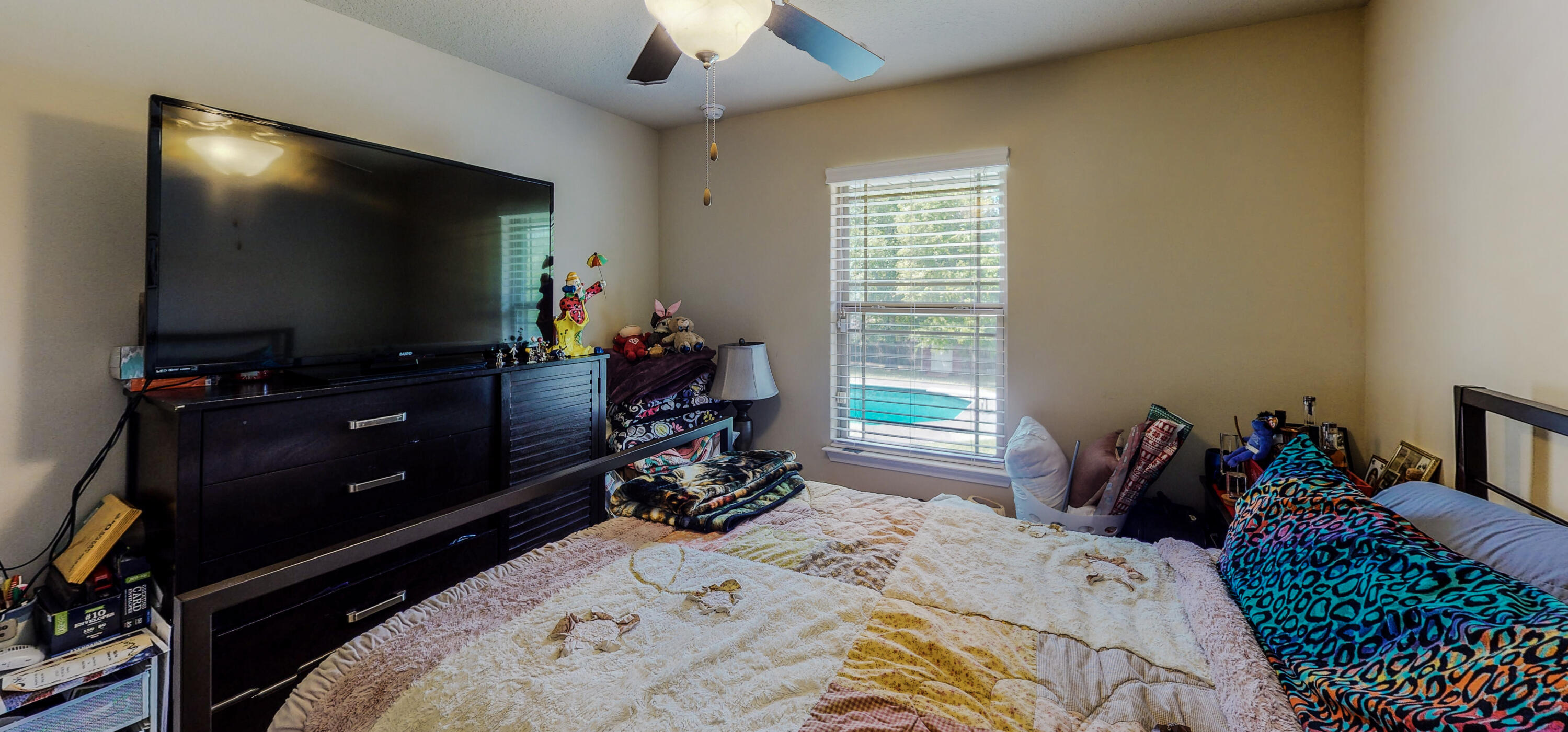 SILVER CREEK ESTATES - Residential