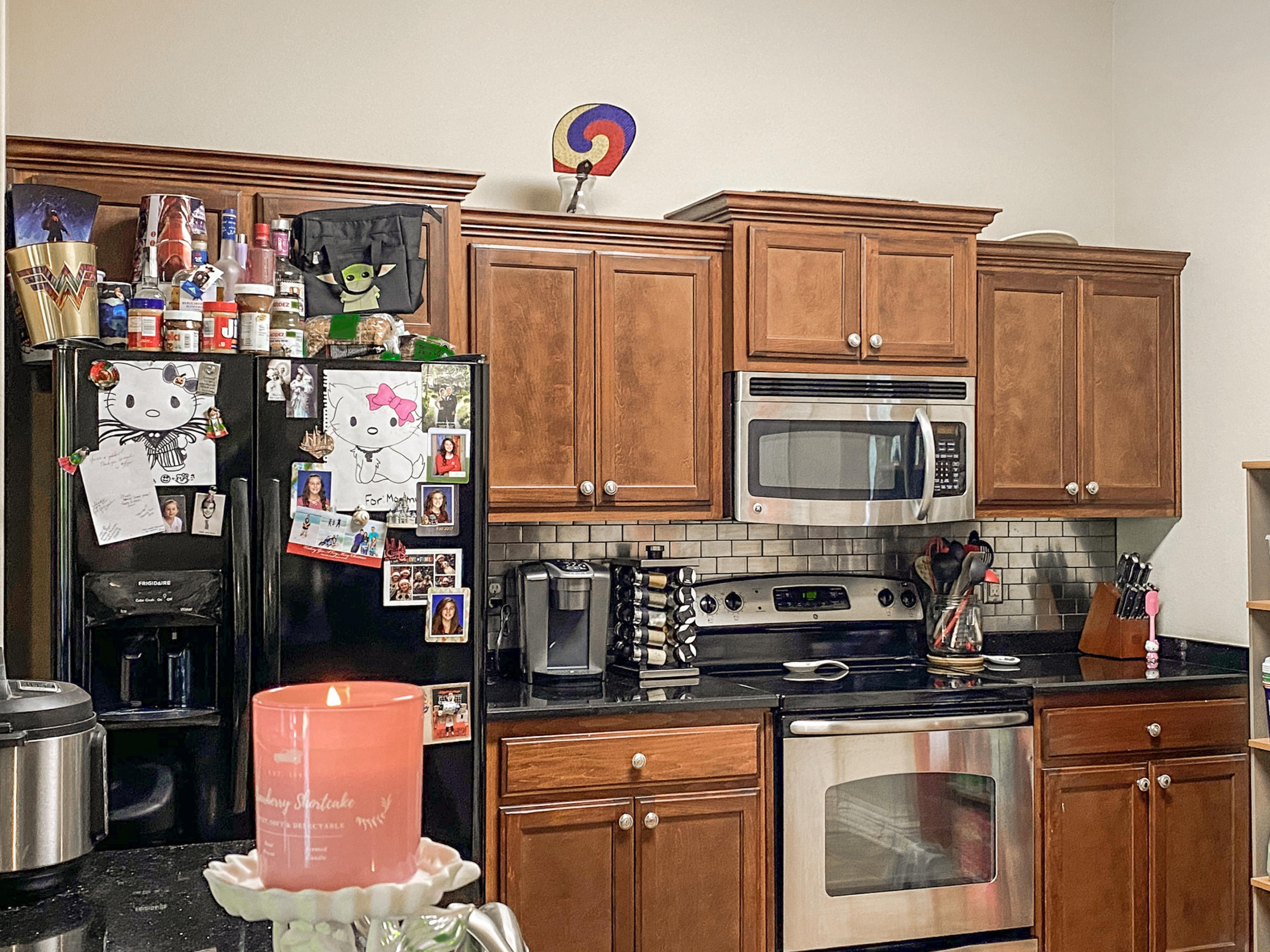 SILVER CREEK ESTATES - Residential