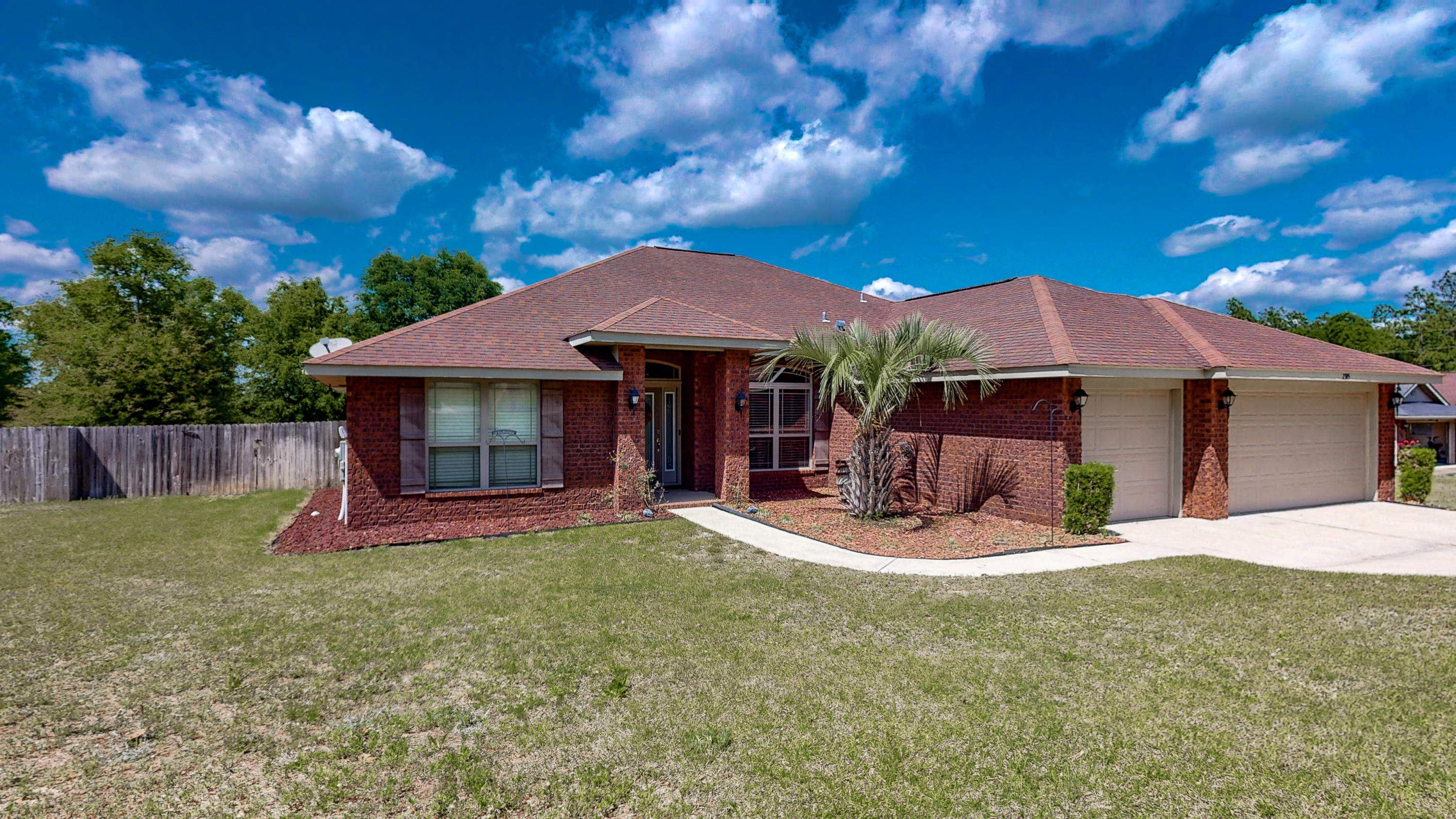 SILVER CREEK ESTATES - Residential