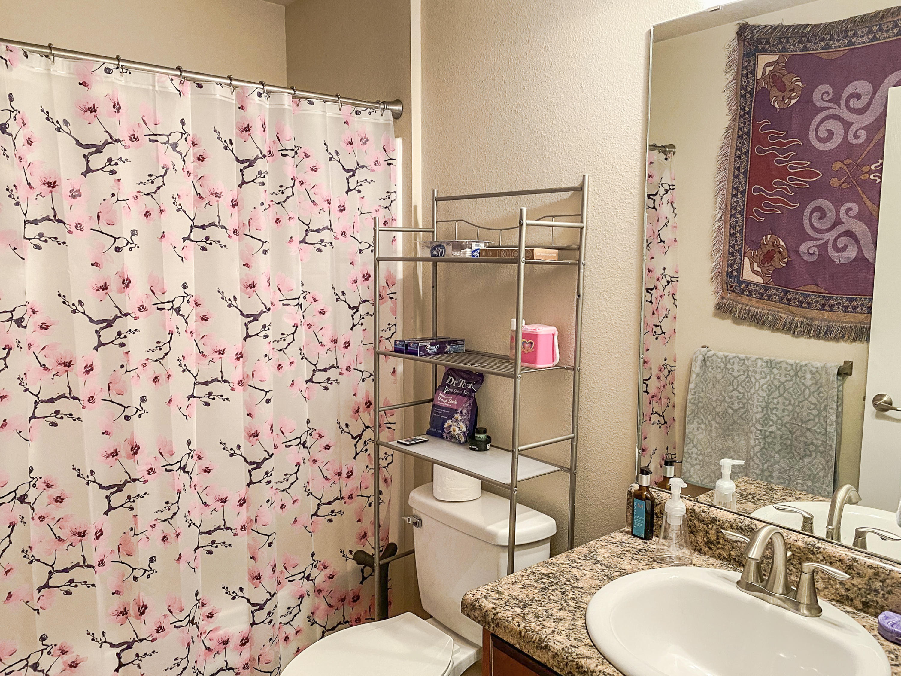 SILVER CREEK ESTATES - Residential