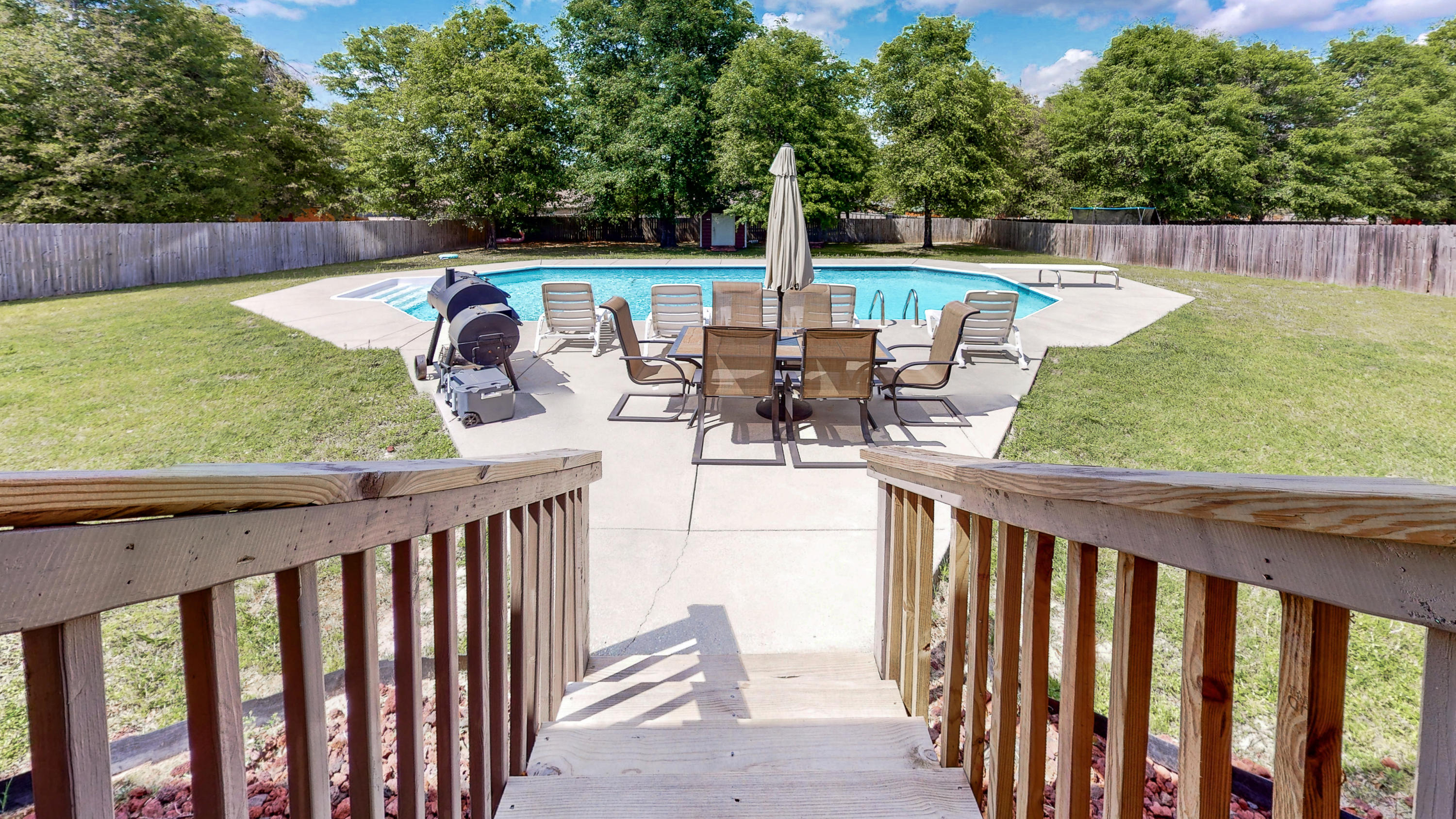 SILVER CREEK ESTATES - Residential