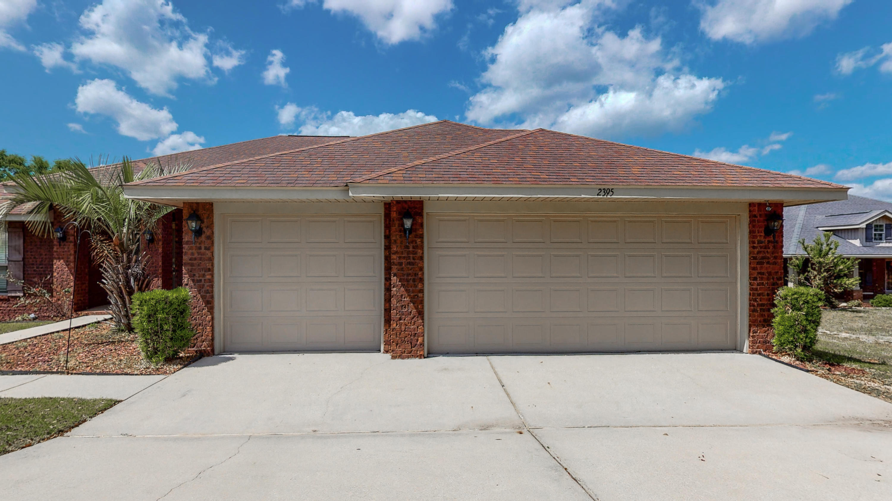 SILVER CREEK ESTATES - Residential