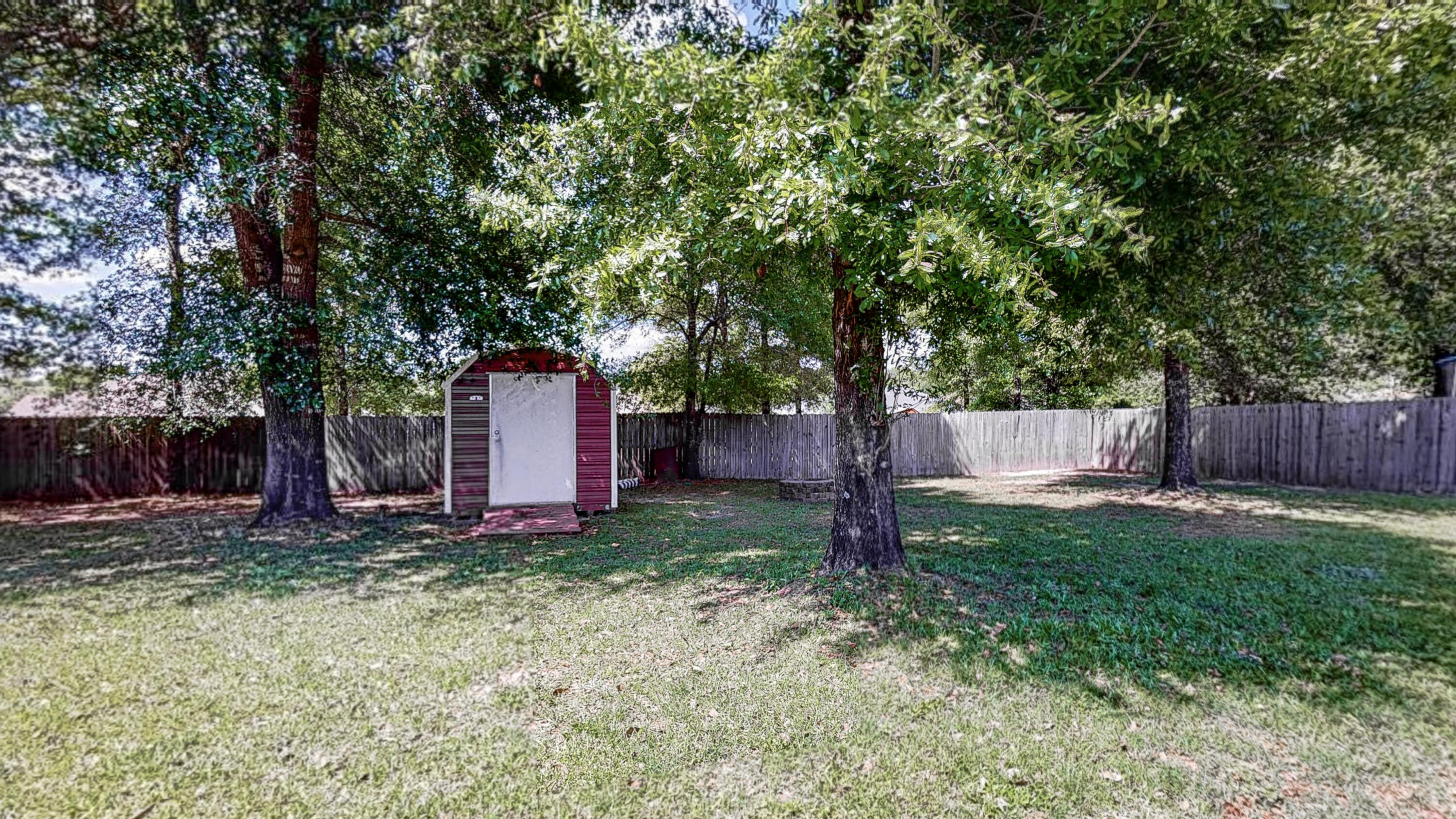 SILVER CREEK ESTATES - Residential