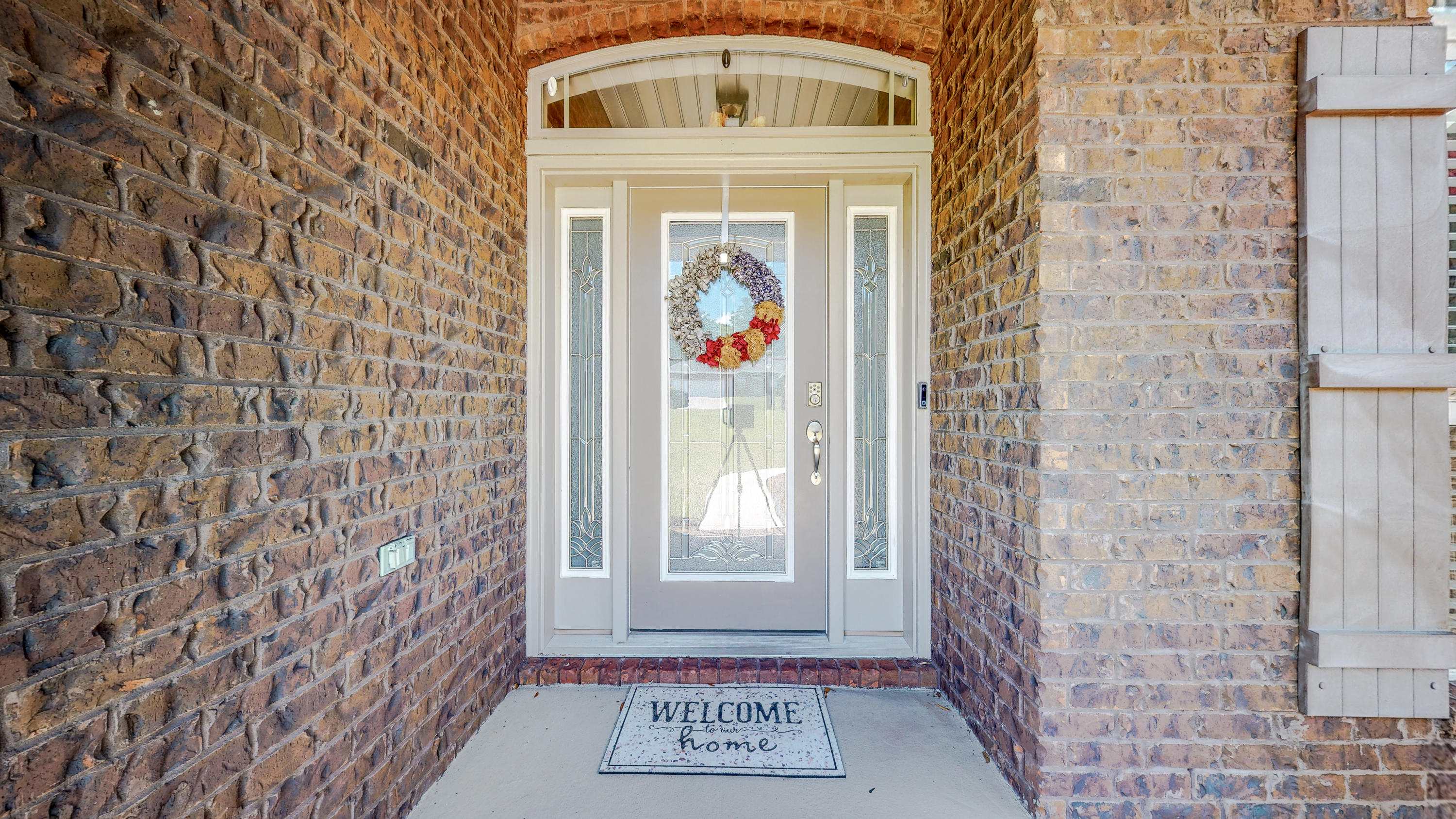 SILVER CREEK ESTATES - Residential