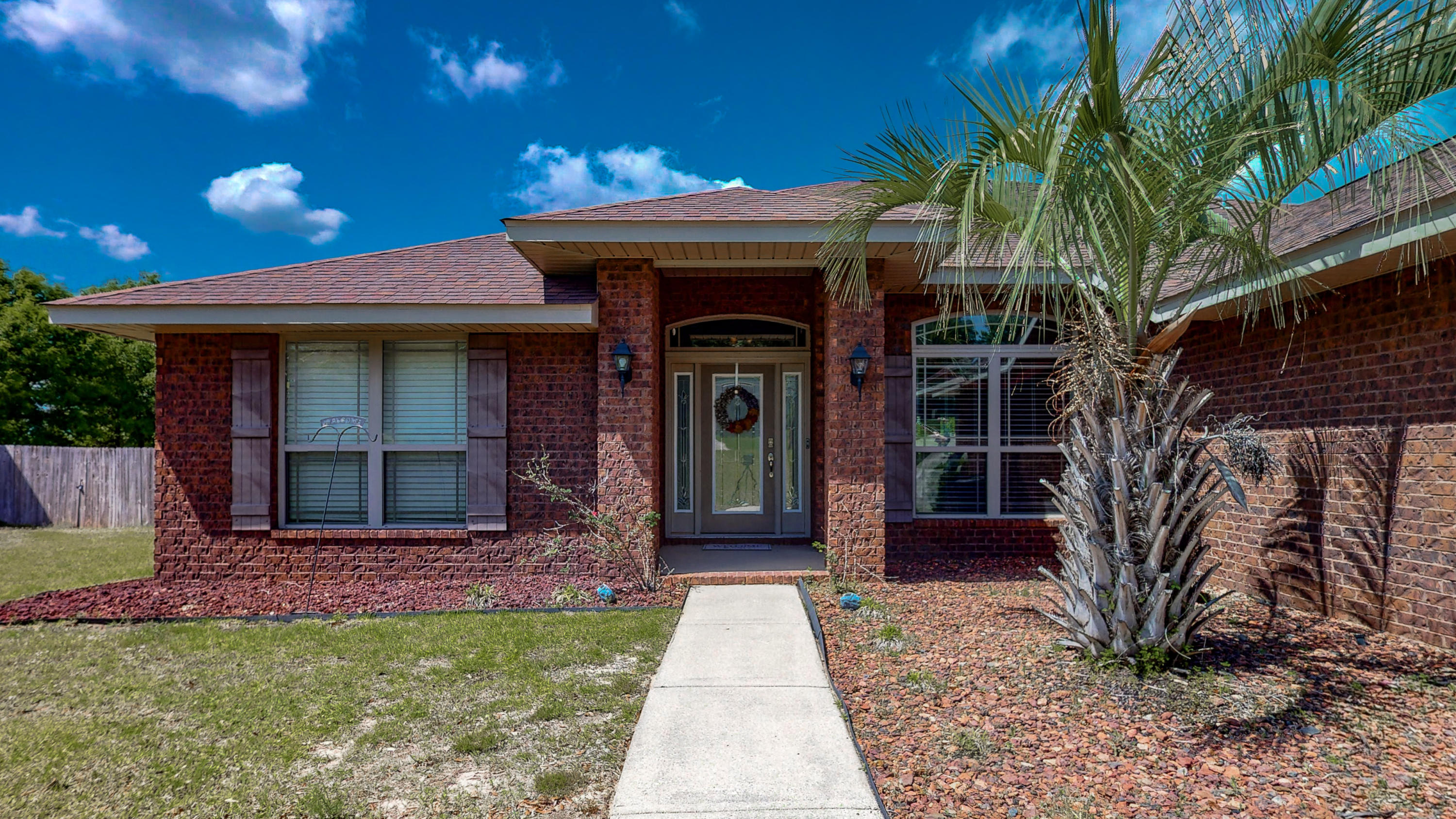 SILVER CREEK ESTATES - Residential