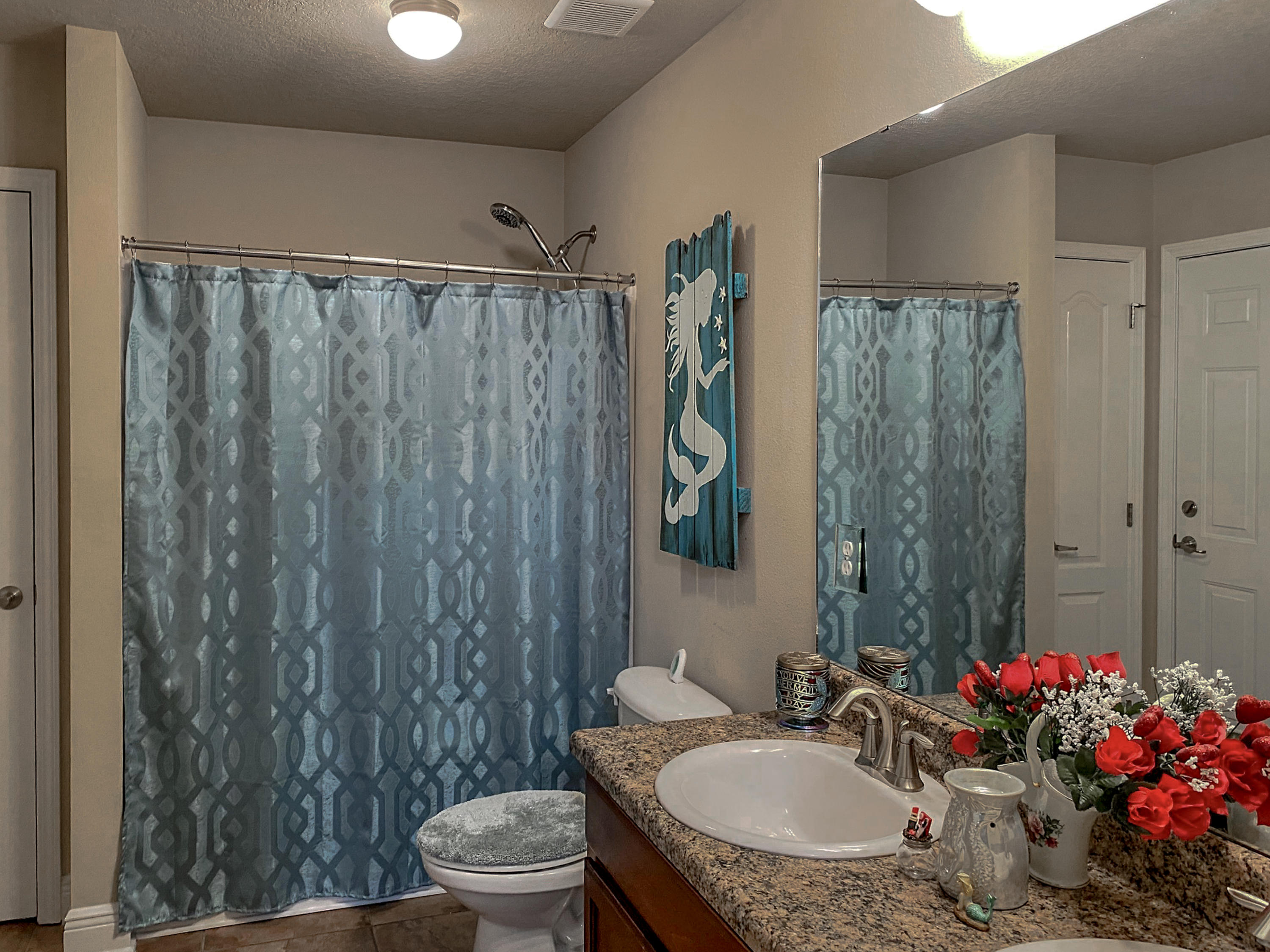 SILVER CREEK ESTATES - Residential