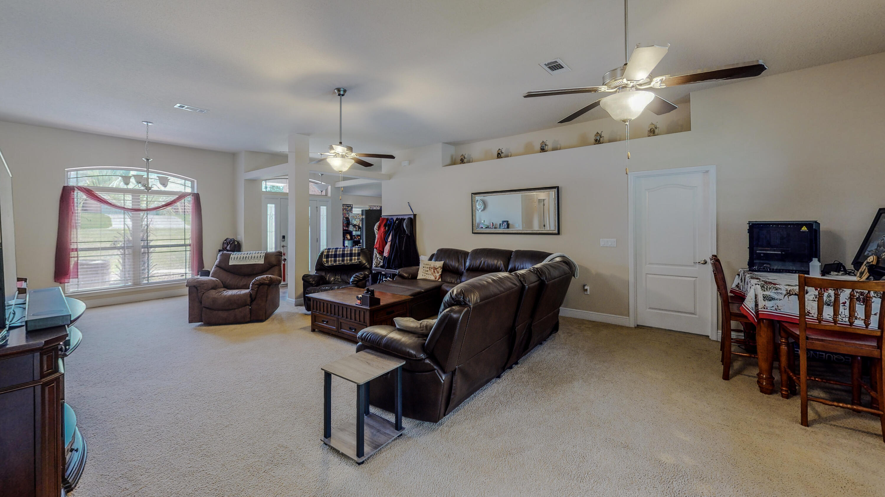 SILVER CREEK ESTATES - Residential