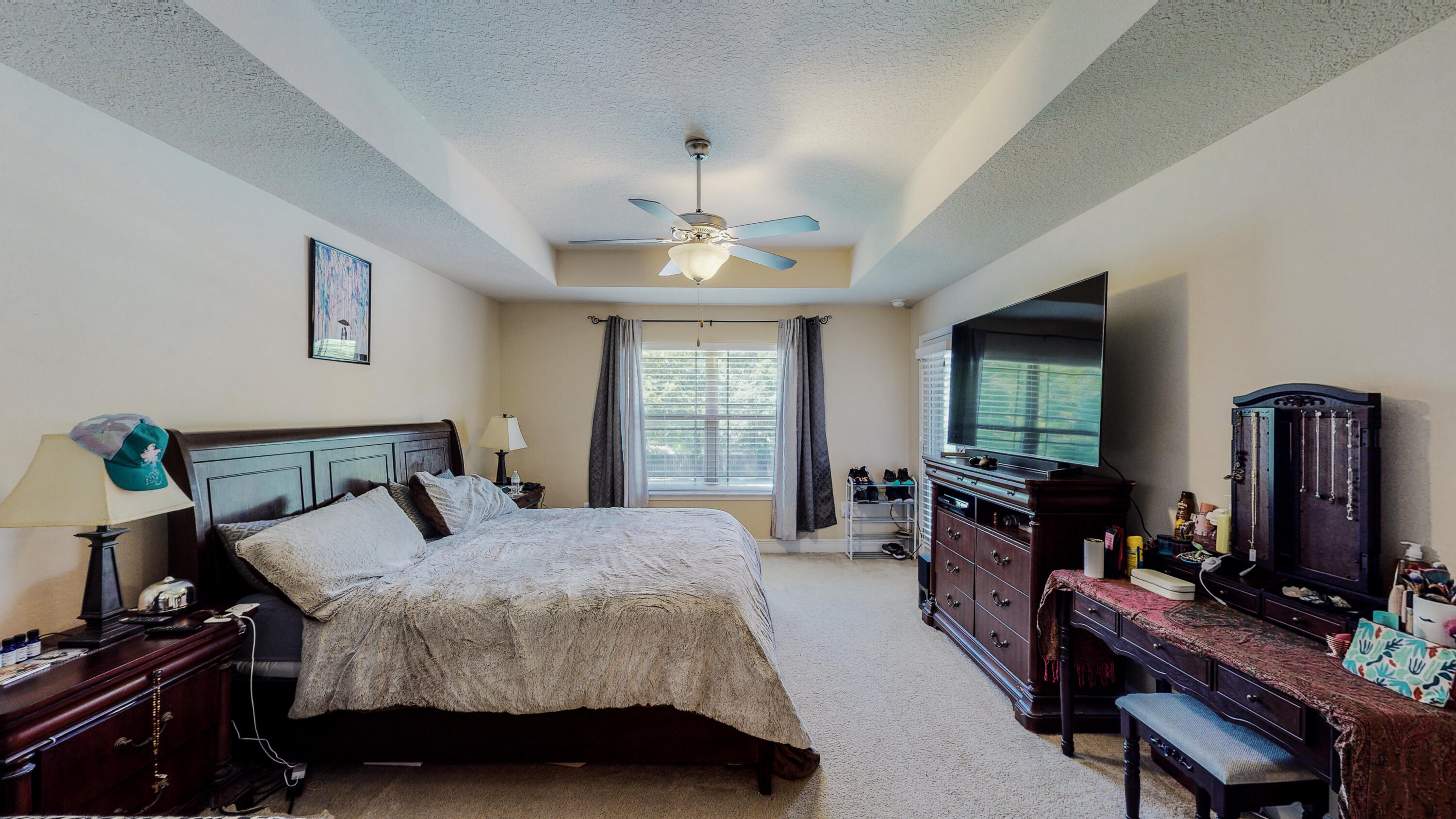 SILVER CREEK ESTATES - Residential