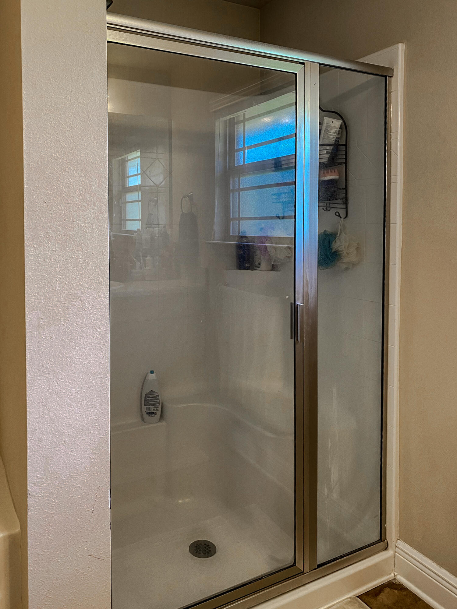 SILVER CREEK ESTATES - Residential