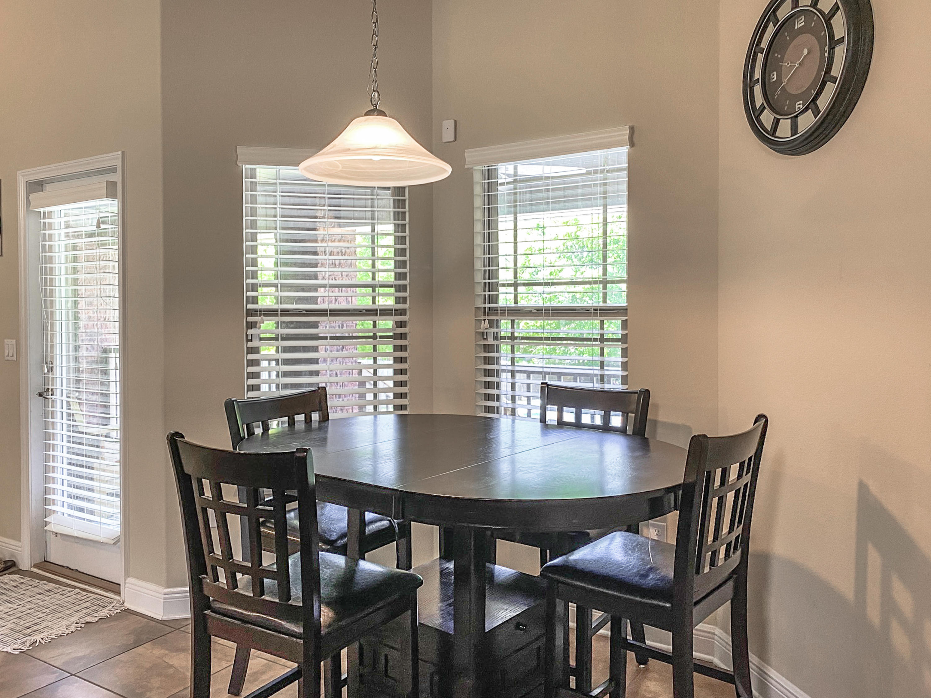 SILVER CREEK ESTATES - Residential