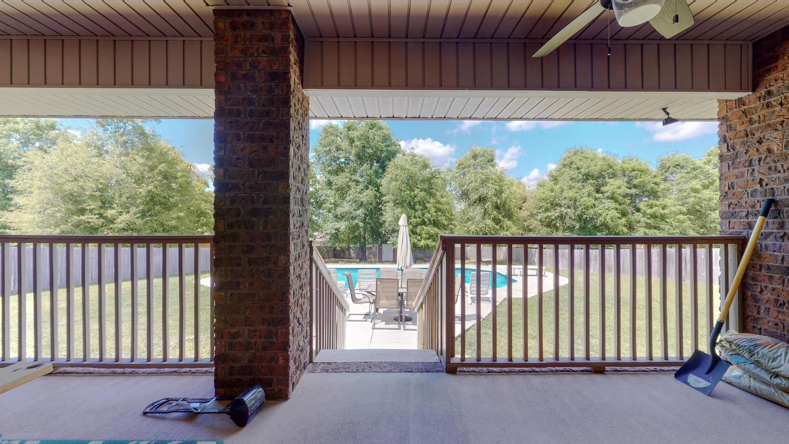 SILVER CREEK ESTATES - Residential