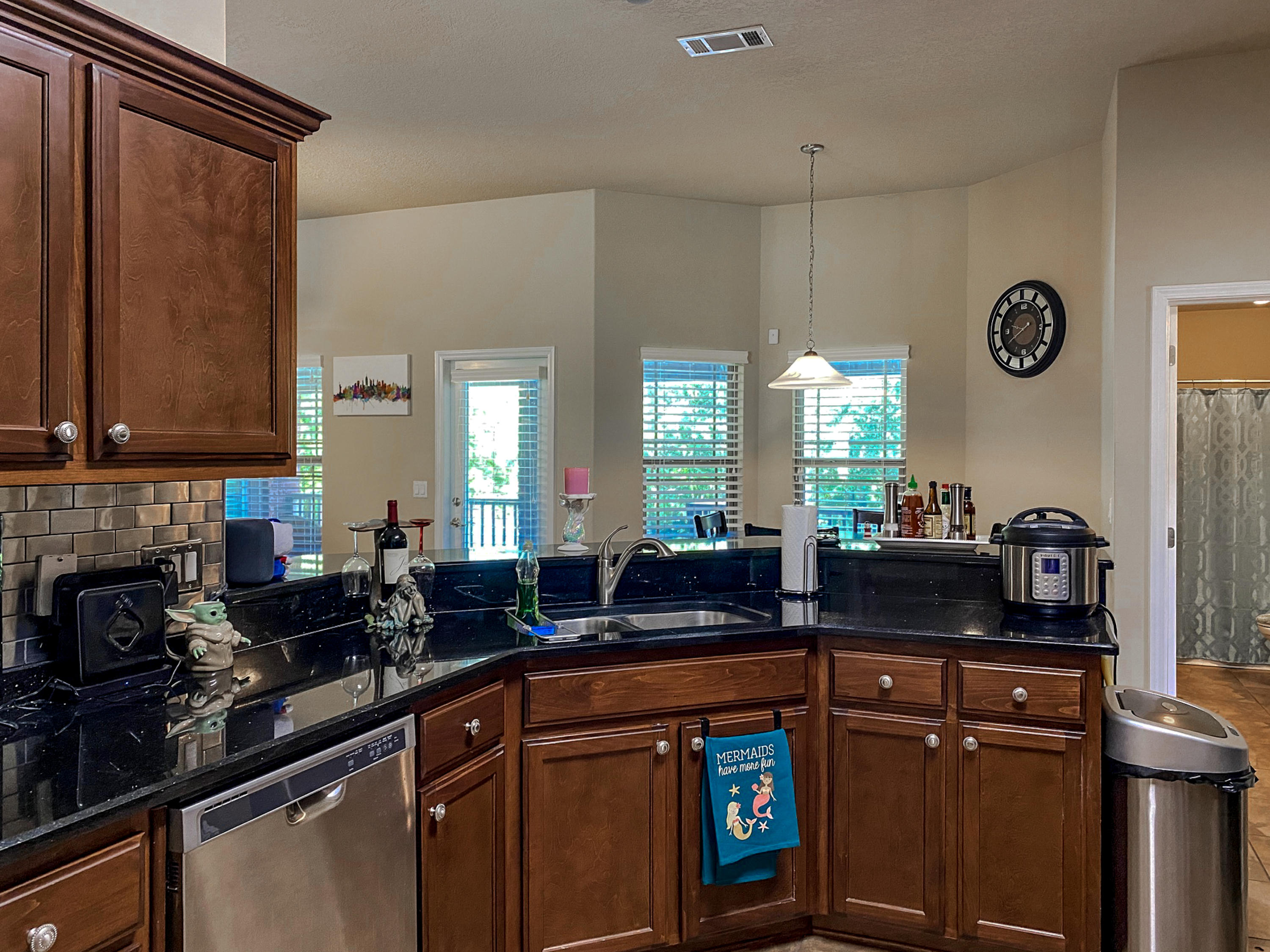 SILVER CREEK ESTATES - Residential