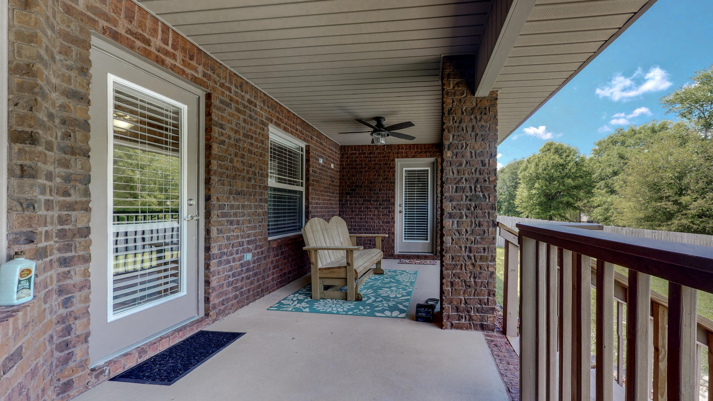 SILVER CREEK ESTATES - Residential