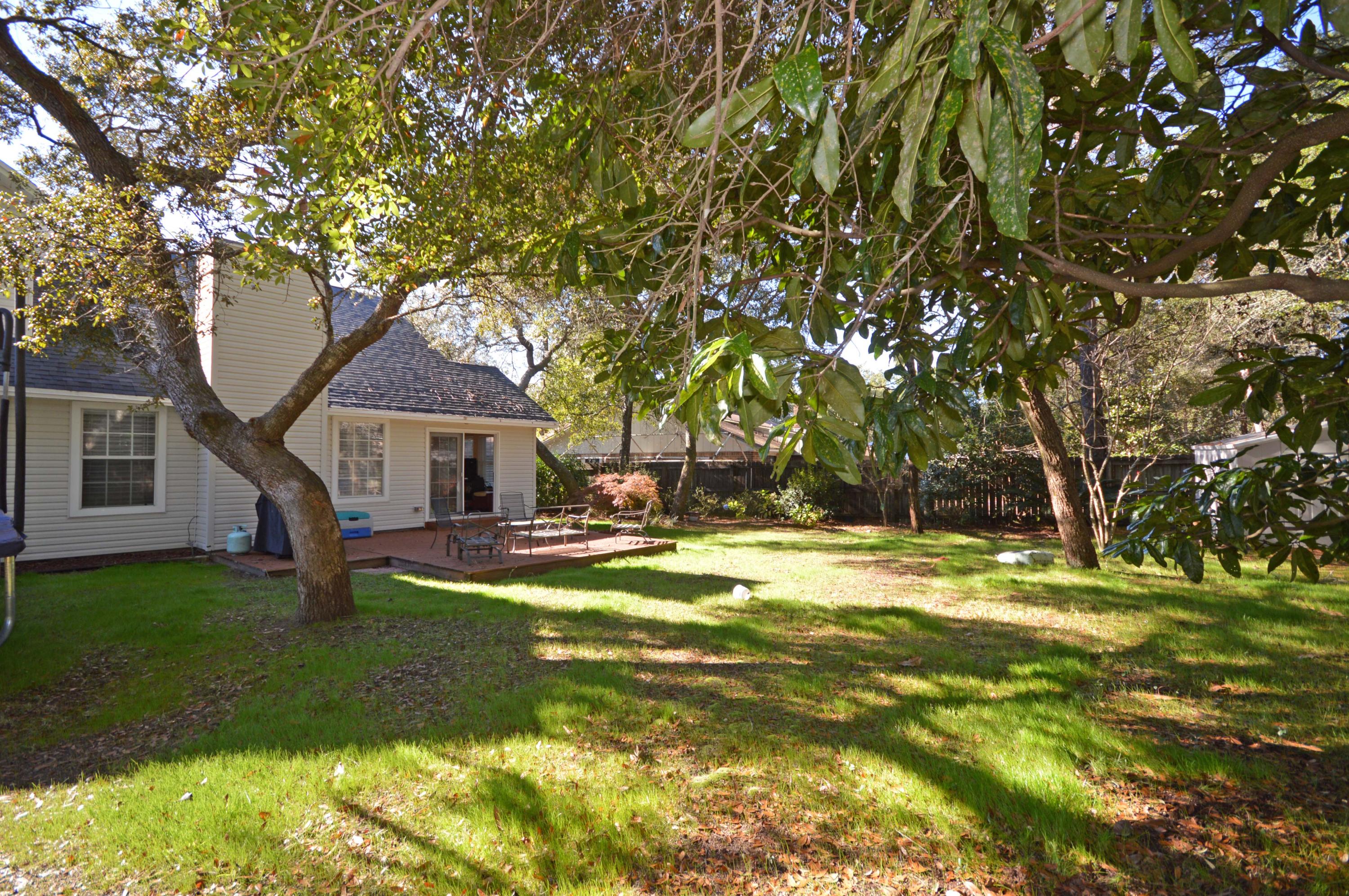 BLUEWATER BAY - Residential