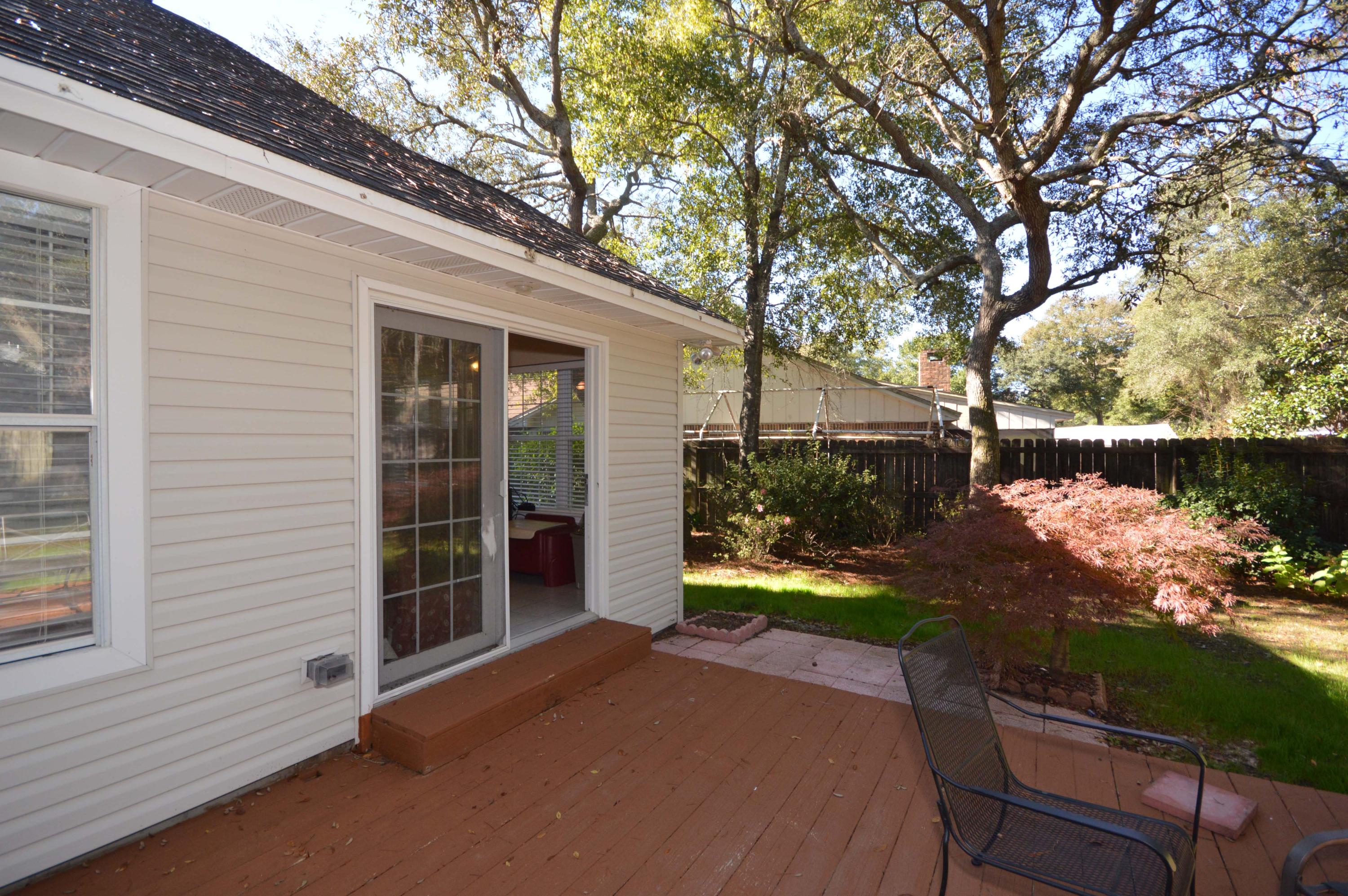 BLUEWATER BAY - Residential