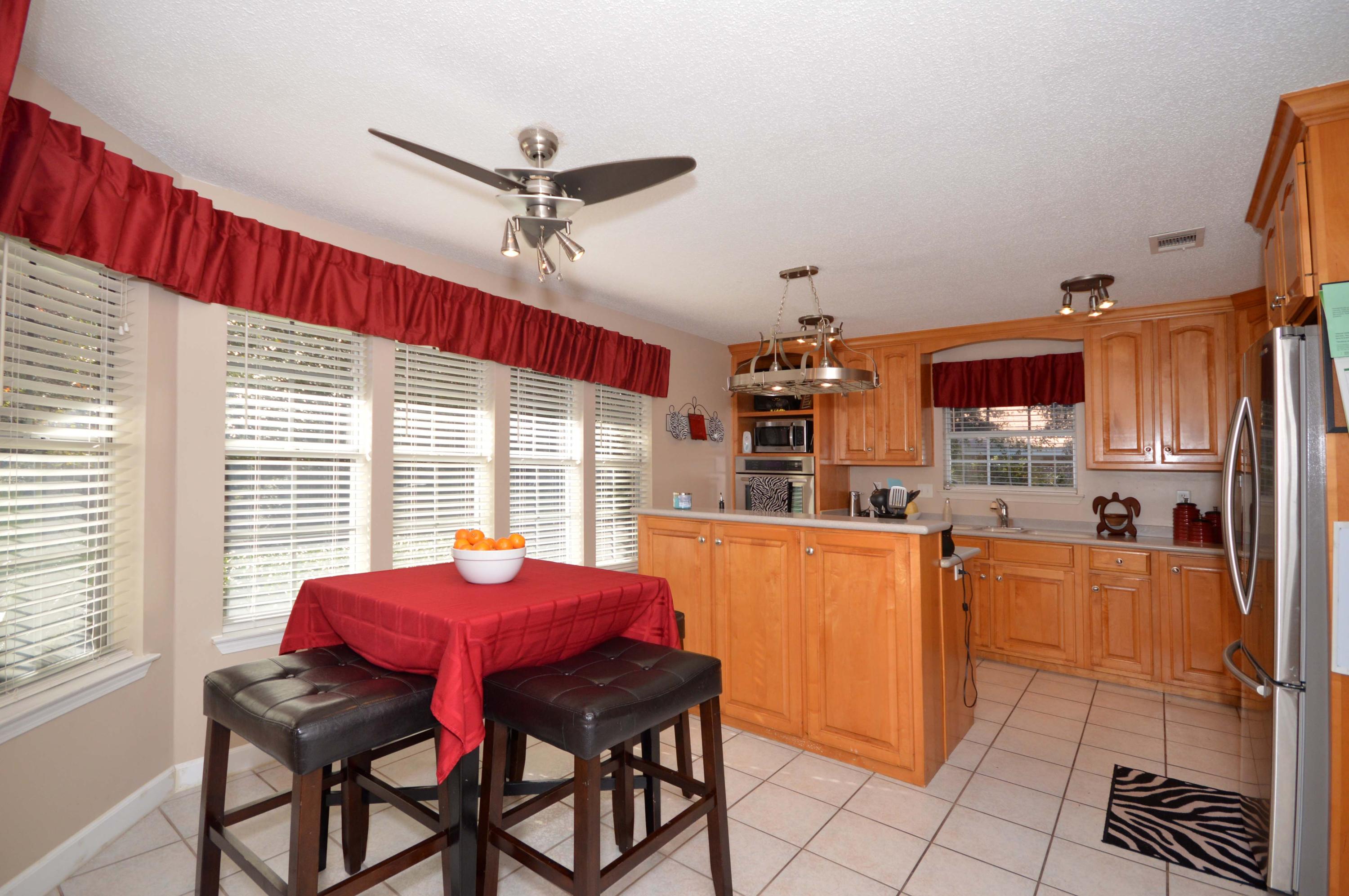 BLUEWATER BAY - Residential