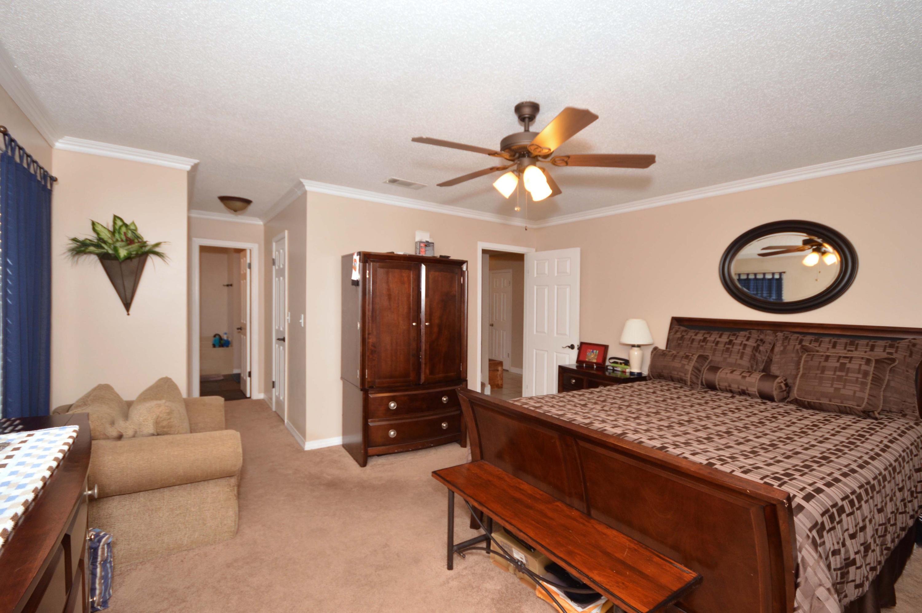 BLUEWATER BAY - Residential