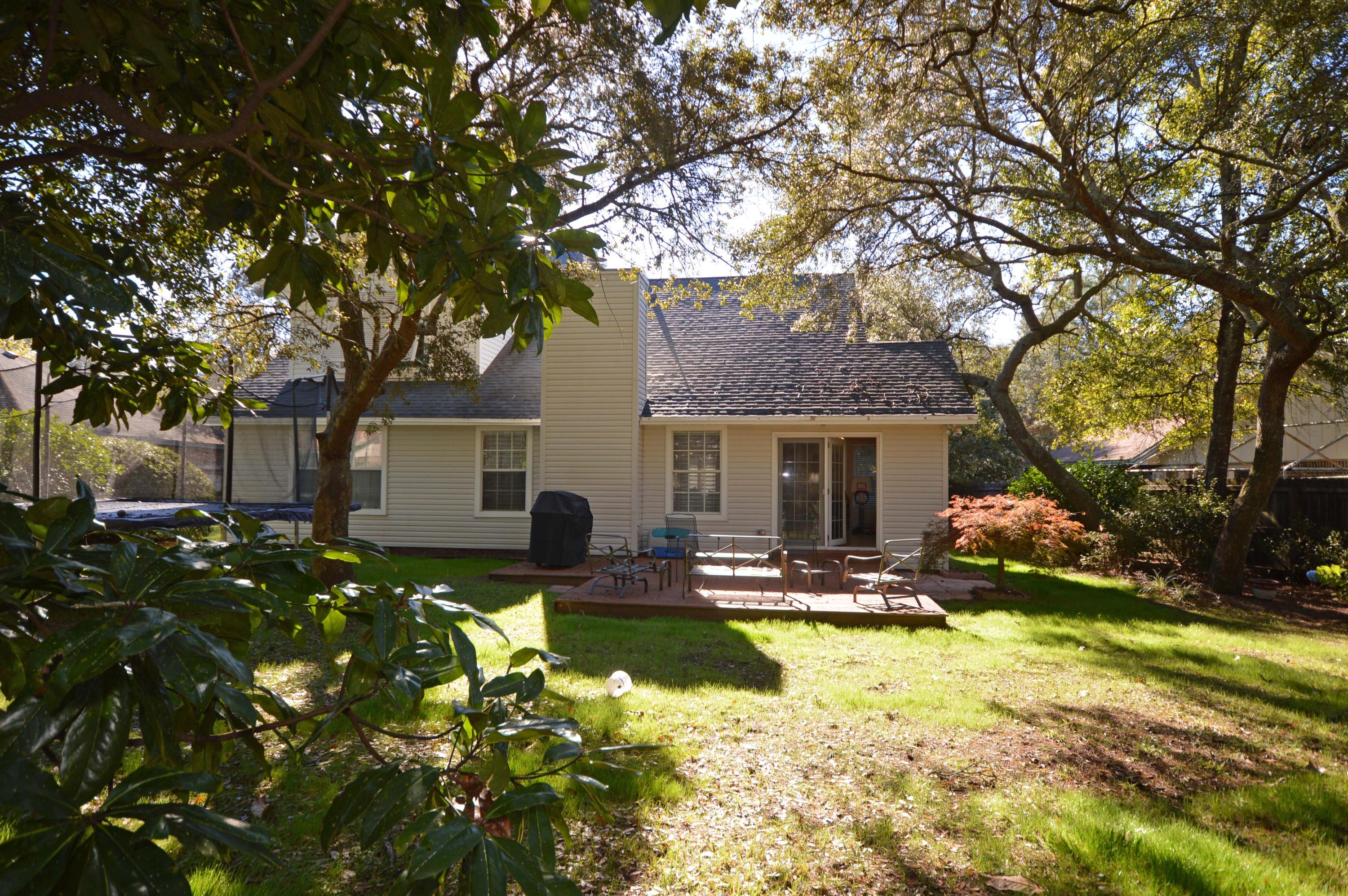 BLUEWATER BAY - Residential