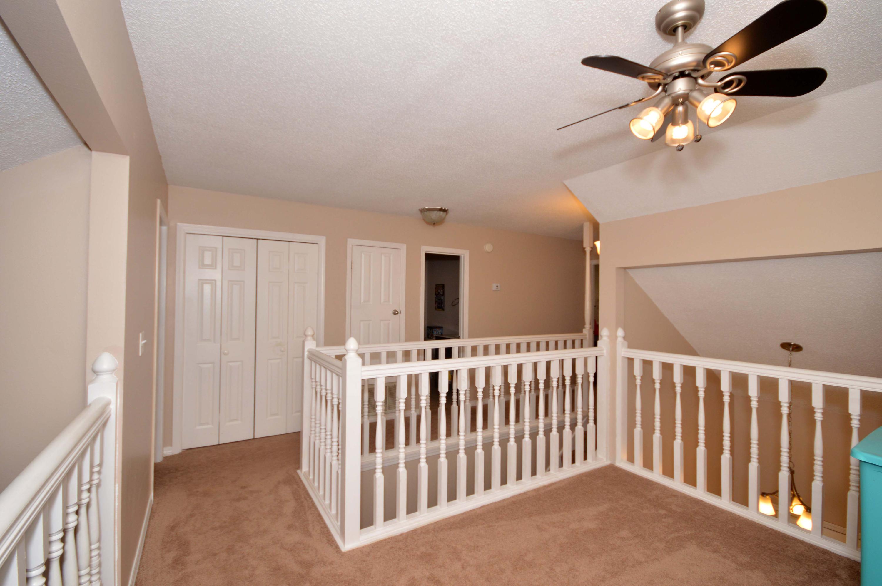 BLUEWATER BAY - Residential