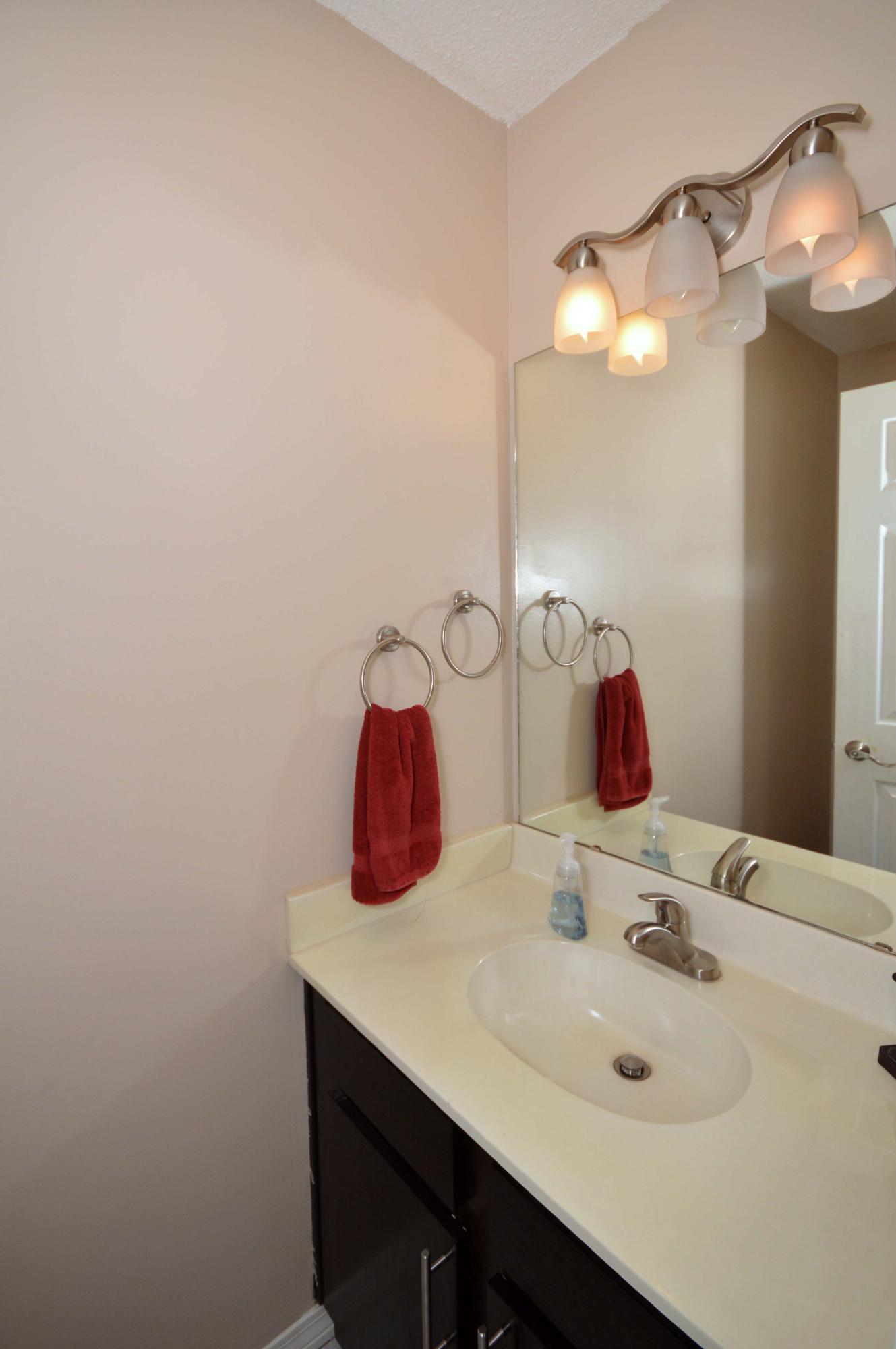 BLUEWATER BAY - Residential