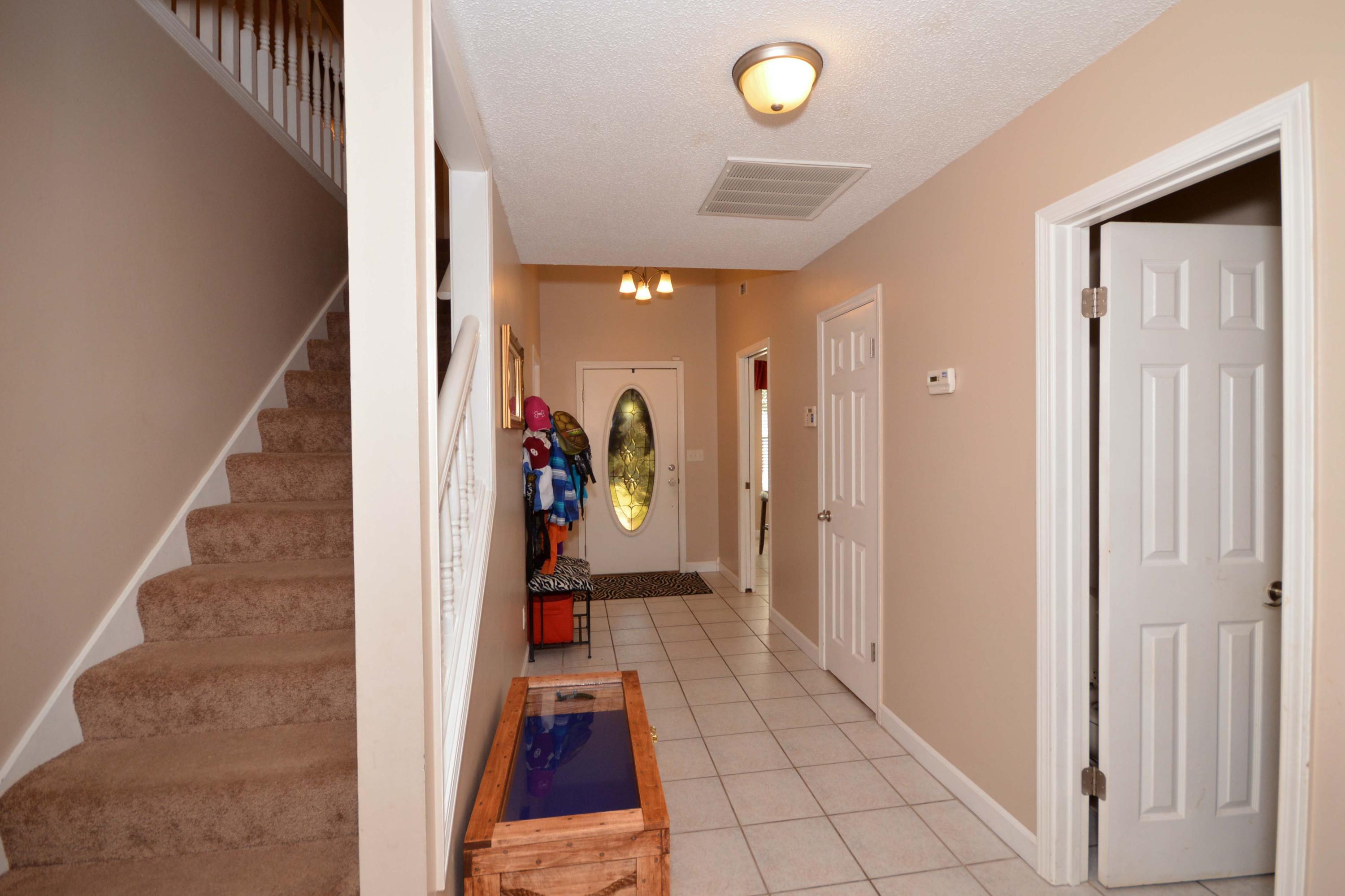 BLUEWATER BAY - Residential