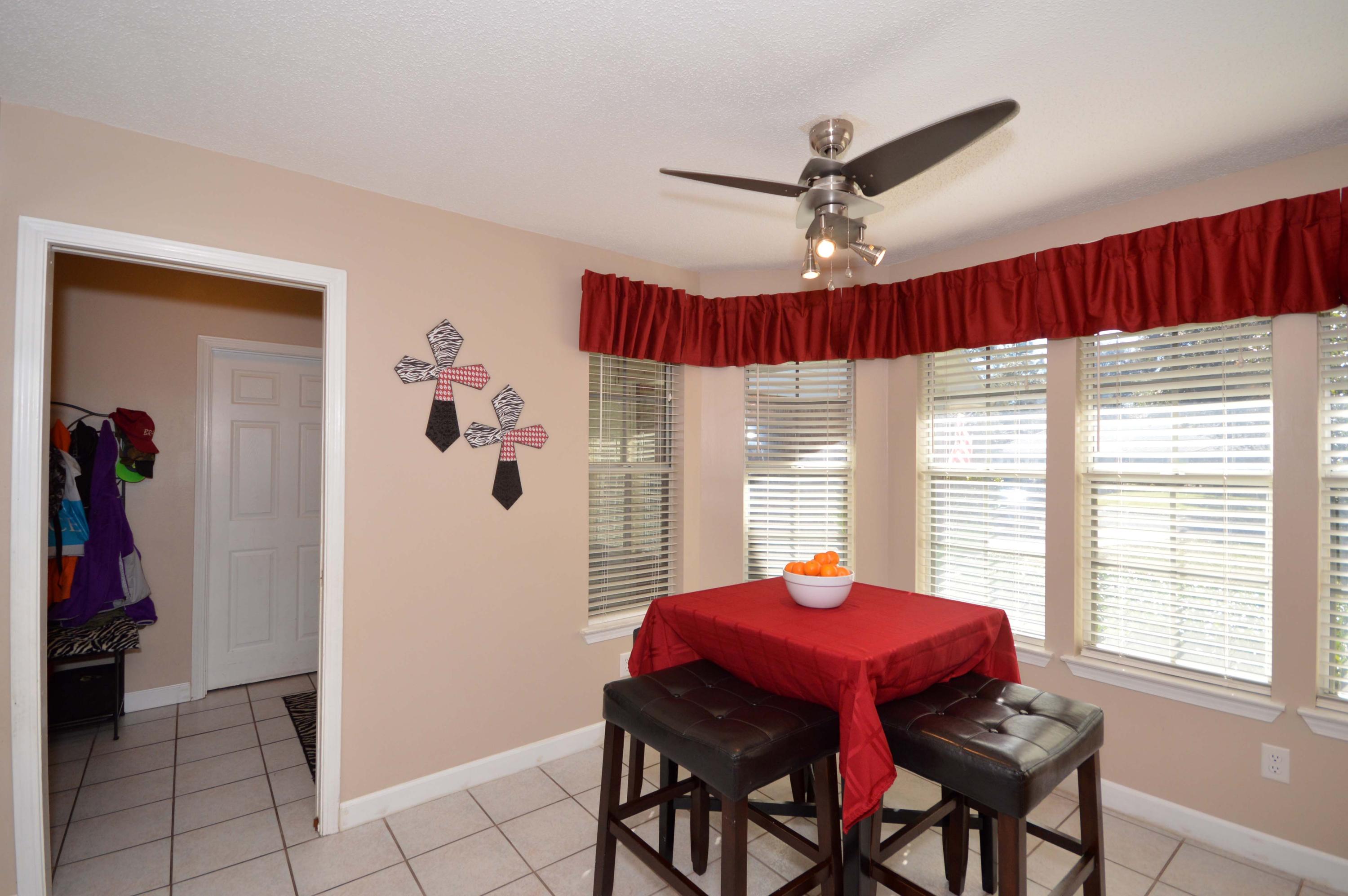 BLUEWATER BAY - Residential