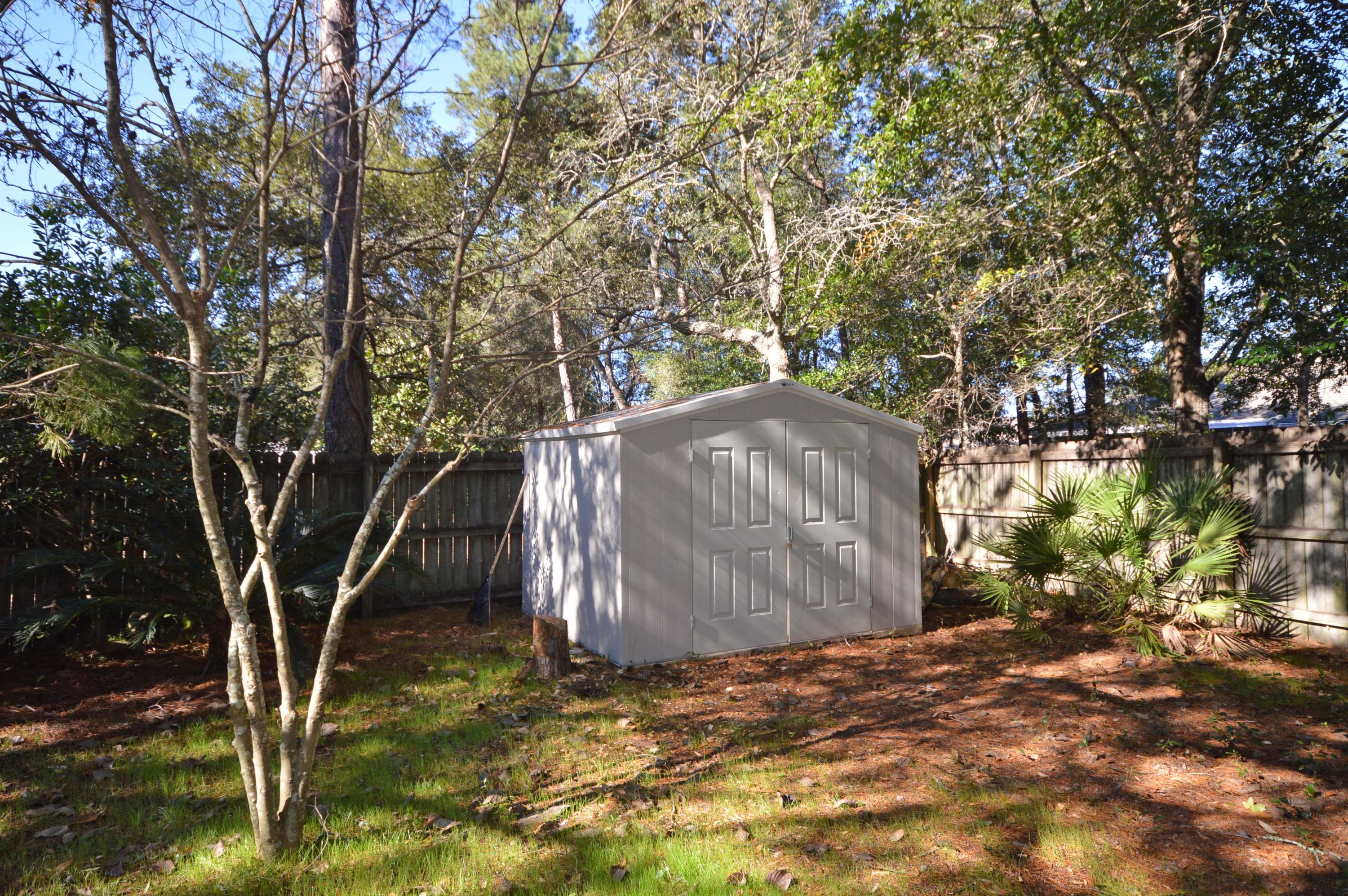 BLUEWATER BAY - Residential