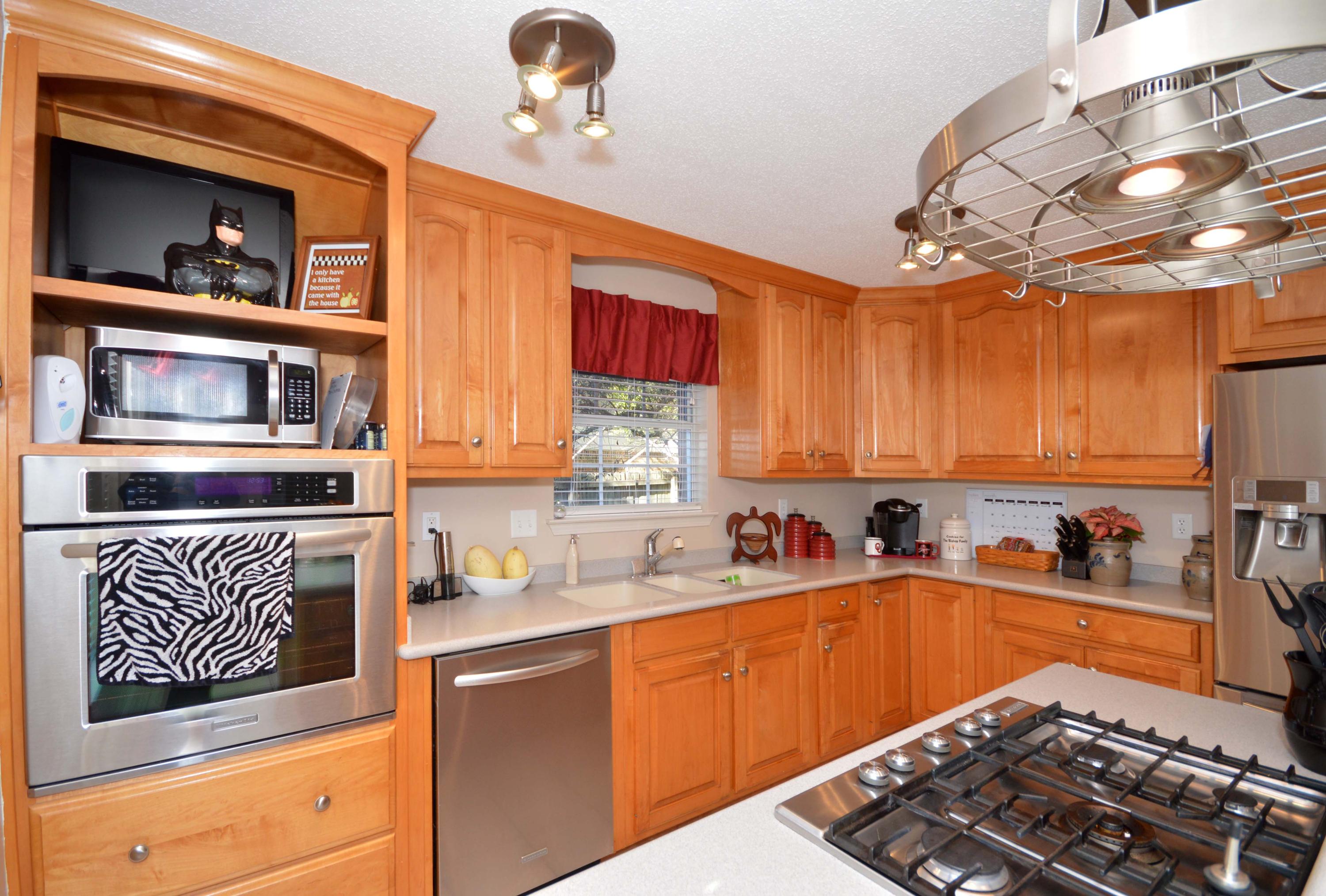 BLUEWATER BAY - Residential