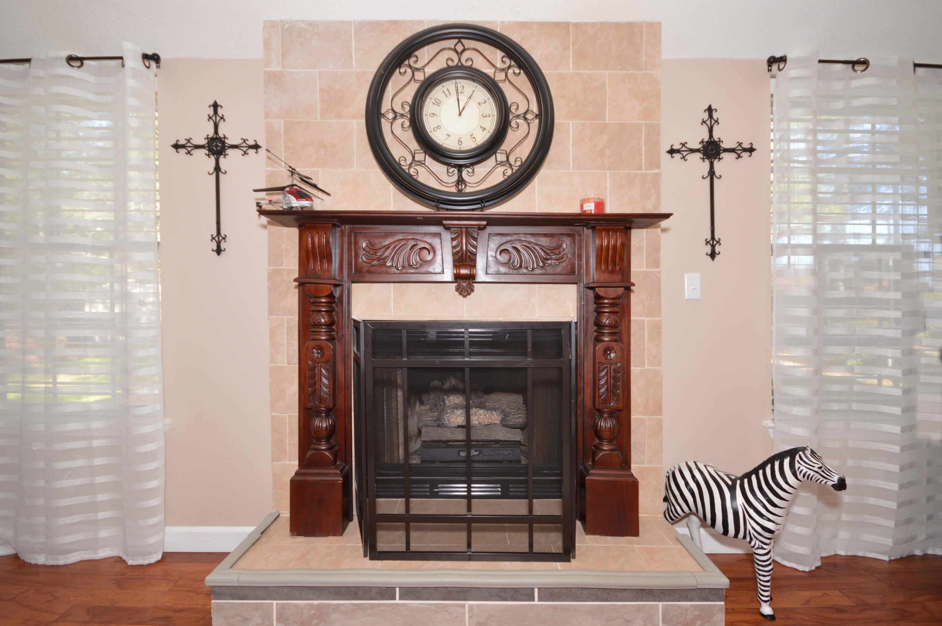 BLUEWATER BAY - Residential