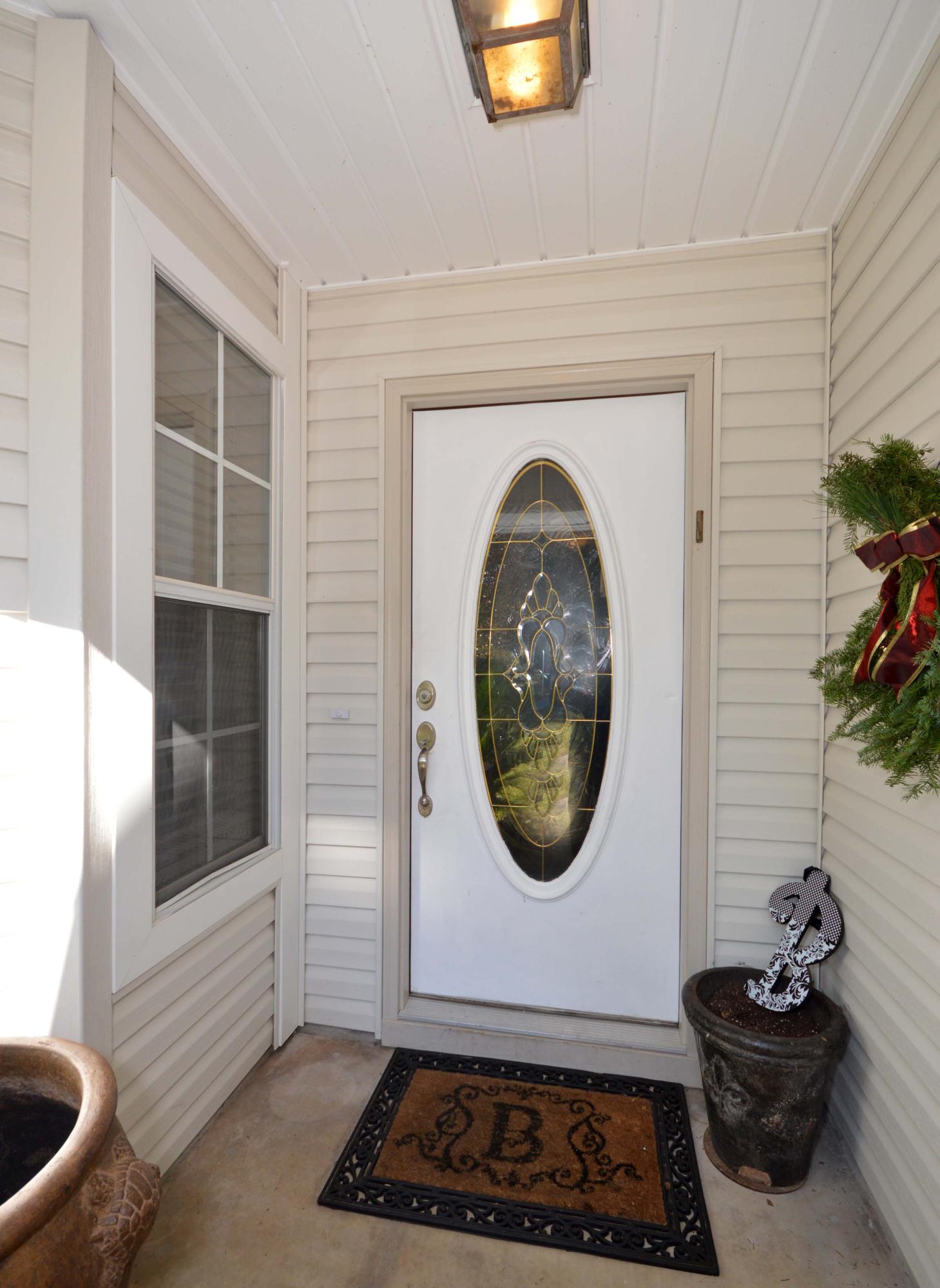 BLUEWATER BAY - Residential