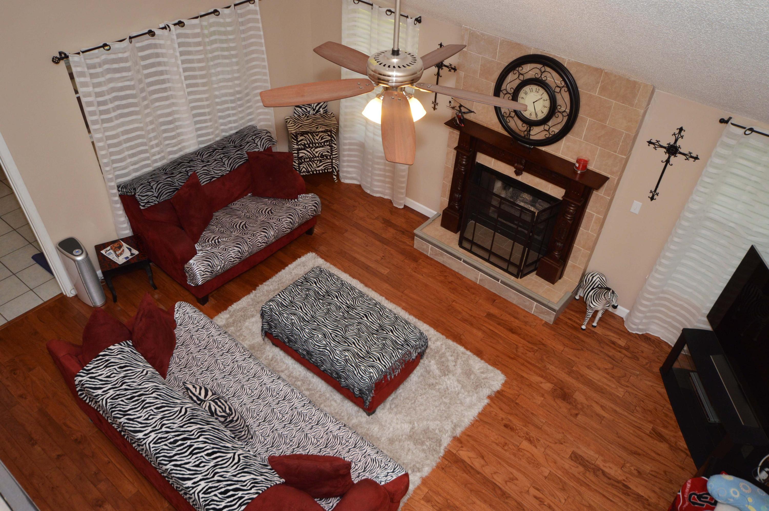 BLUEWATER BAY - Residential