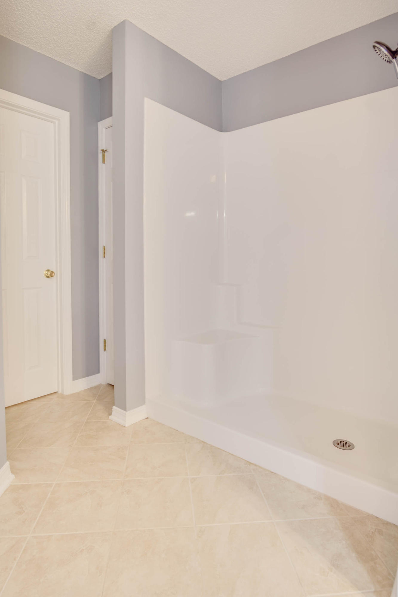 BROOKE ESTATES PH I - Residential