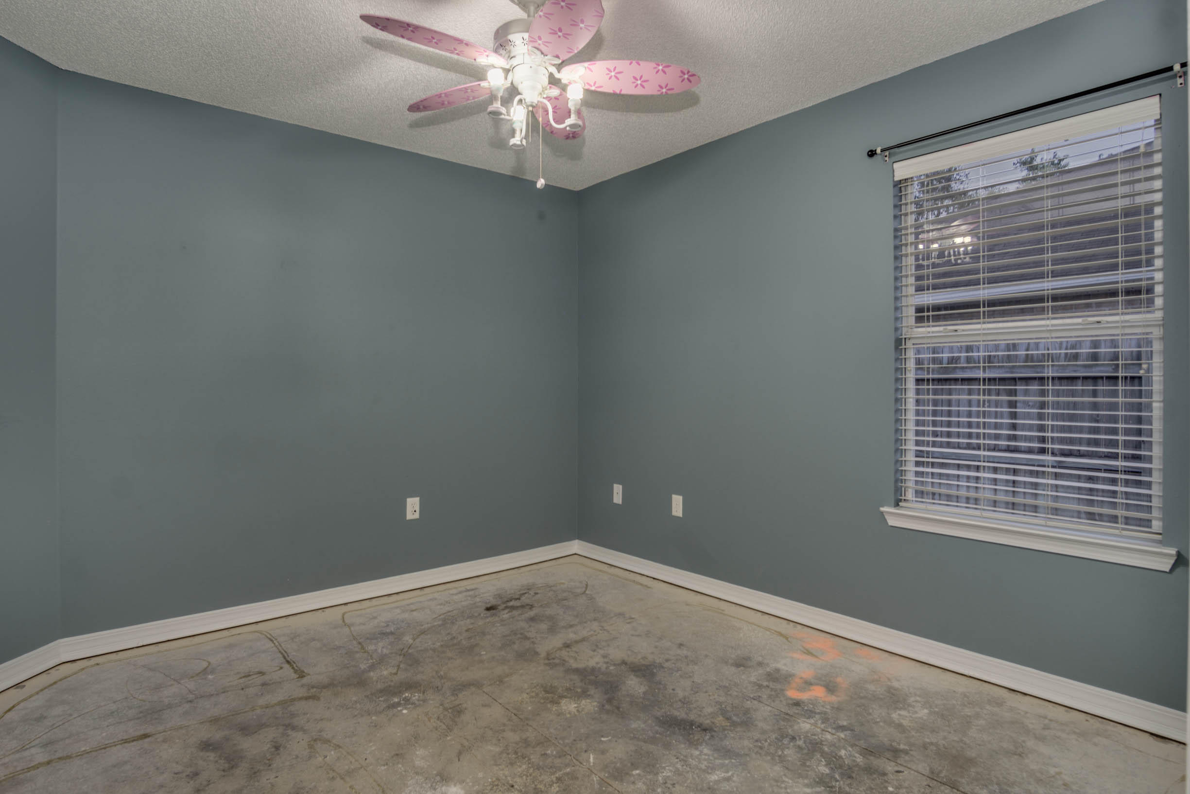 BROOKE ESTATES PH I - Residential