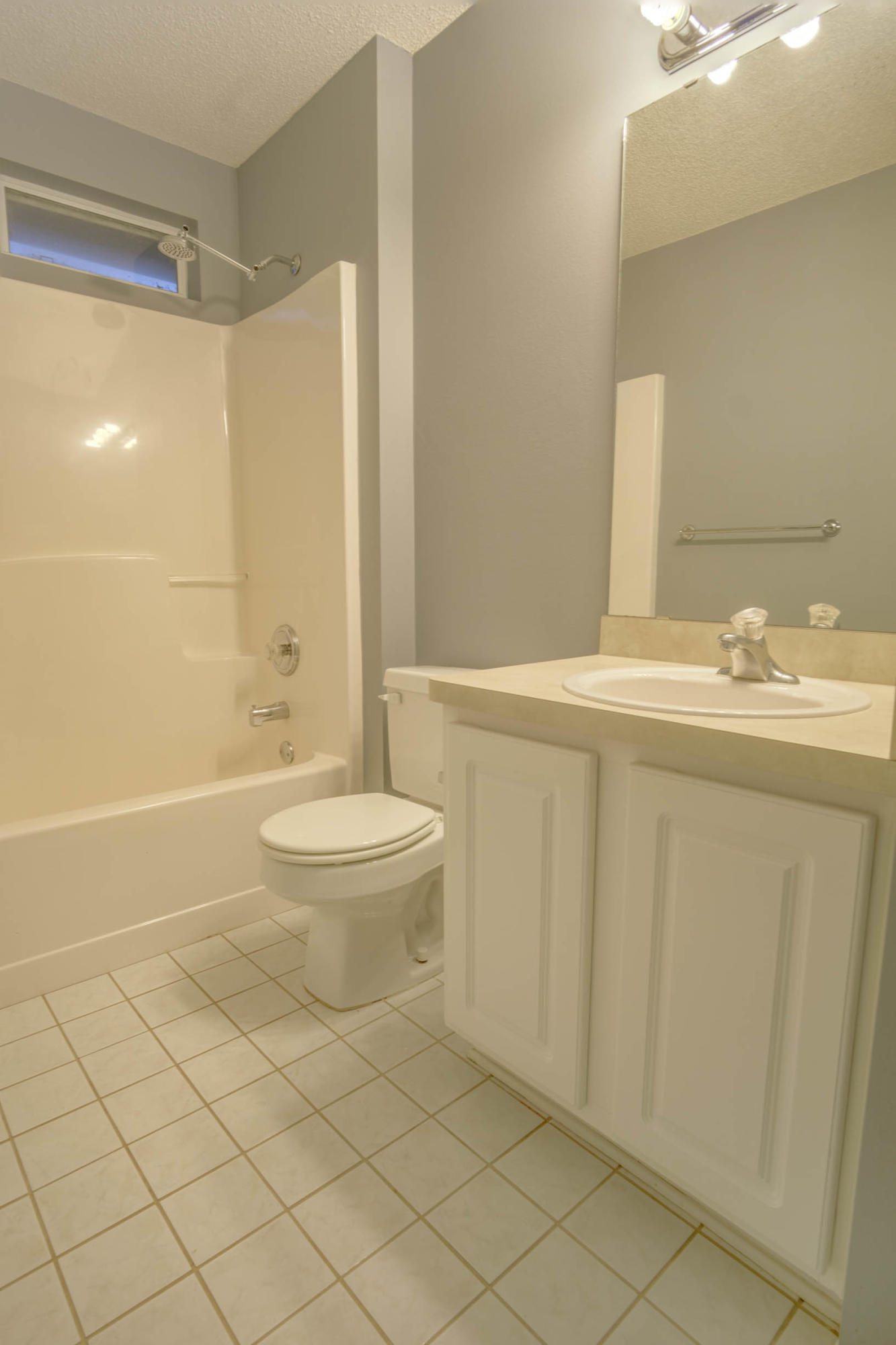 BROOKE ESTATES PH I - Residential