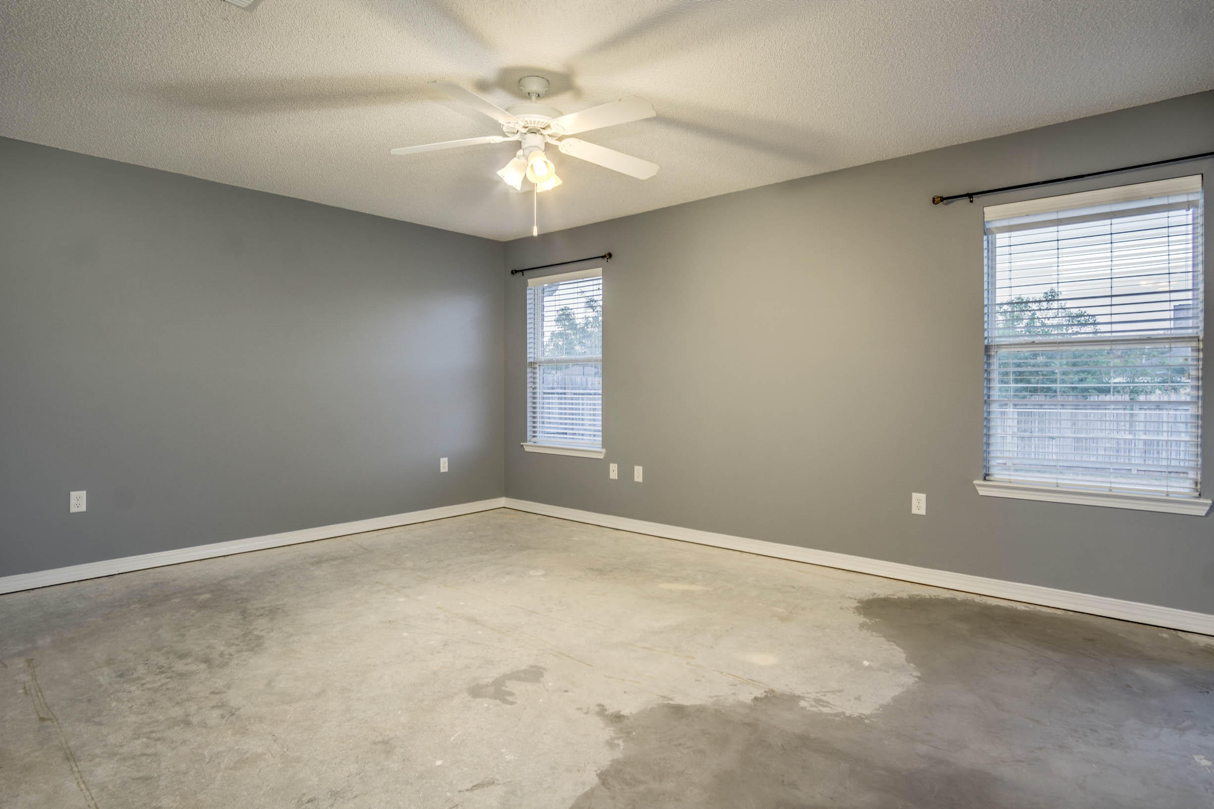 BROOKE ESTATES PH I - Residential