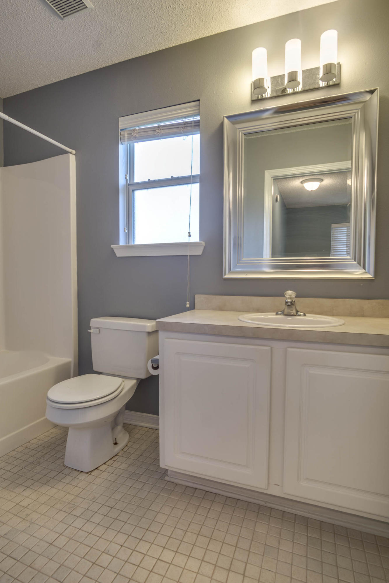 BROOKE ESTATES PH I - Residential