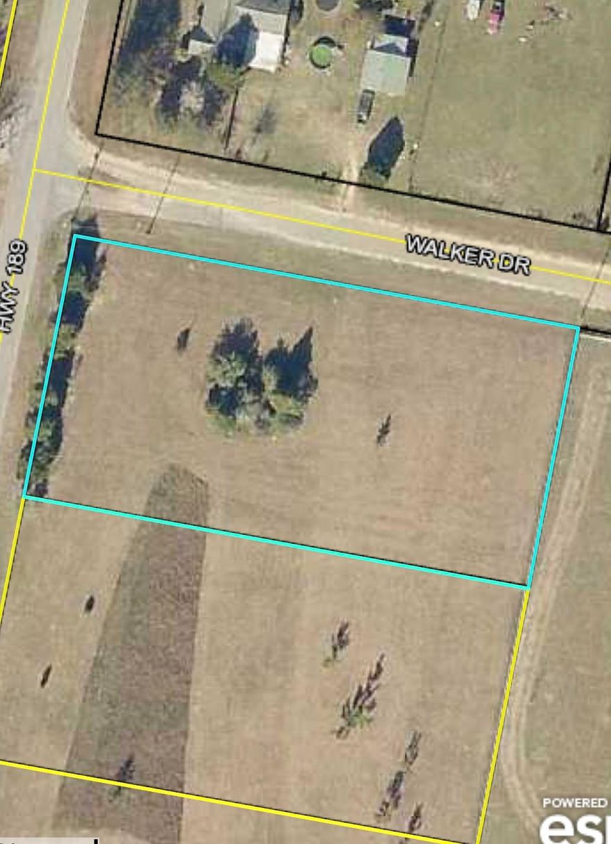 Great building lot located in the Baker community! Bring your house plans and get started building your dream home! Contact me for further details! Buyer to verify all areas of importance and satisfy themselves.