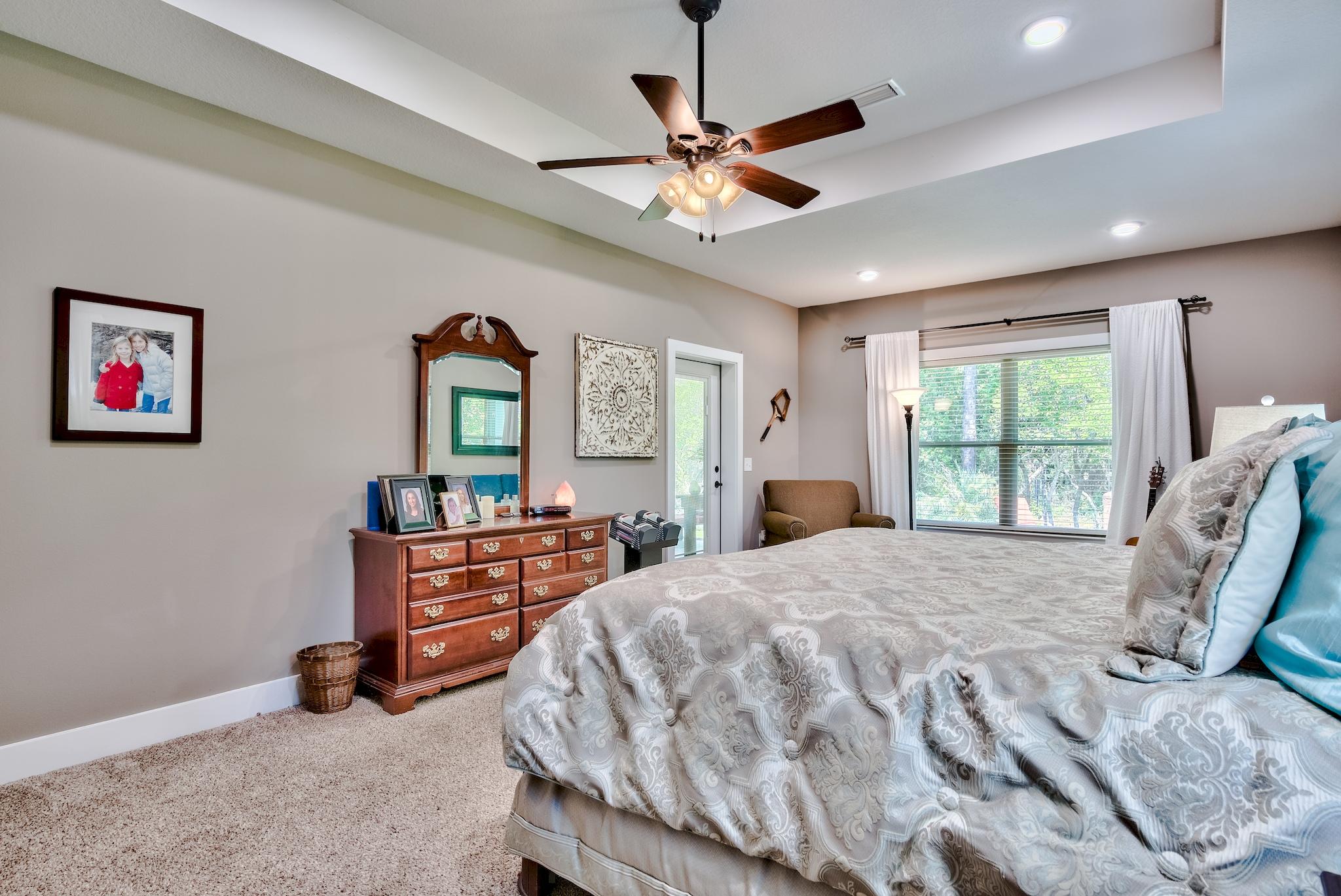 VILLA VENYCE - Residential