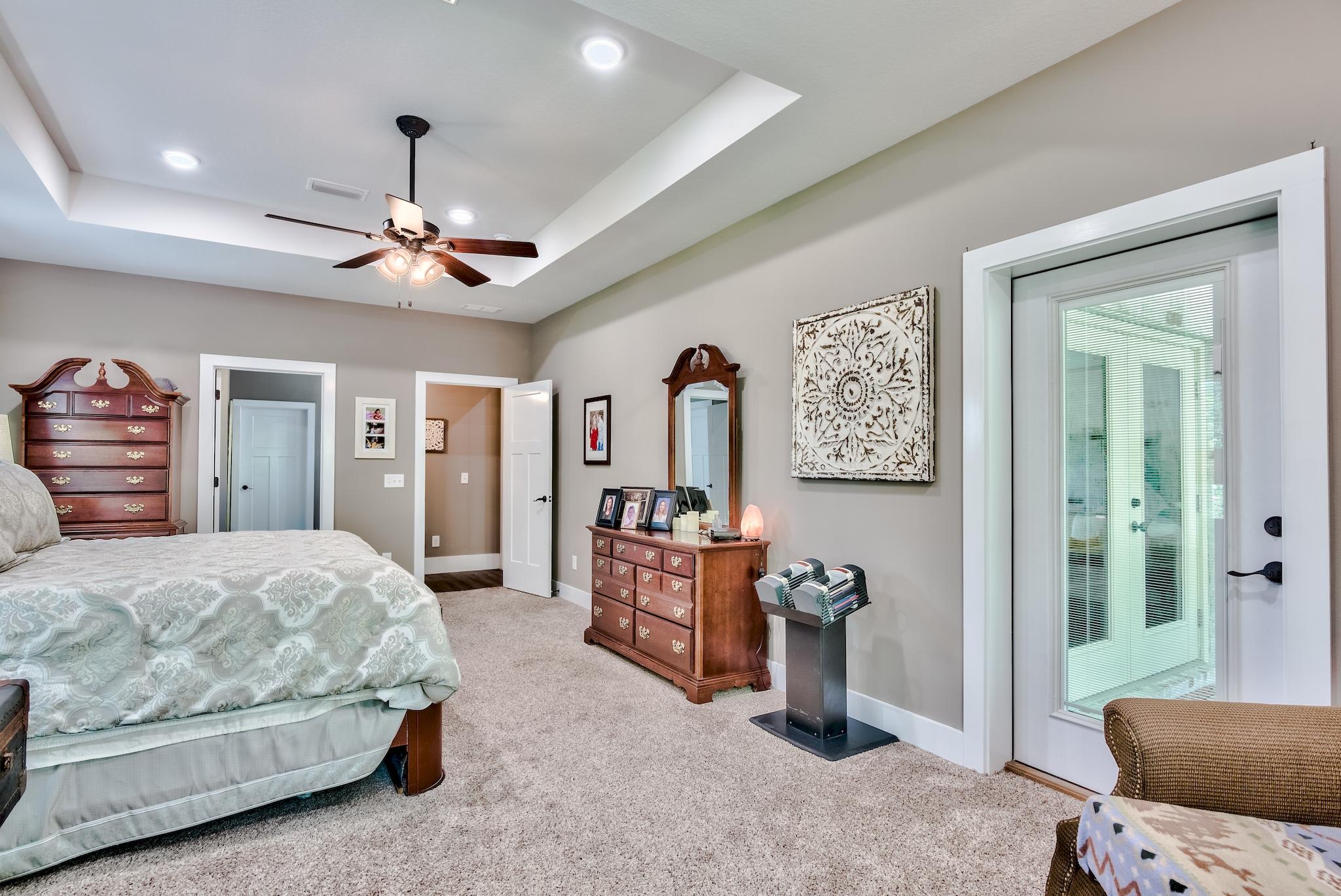 VILLA VENYCE - Residential