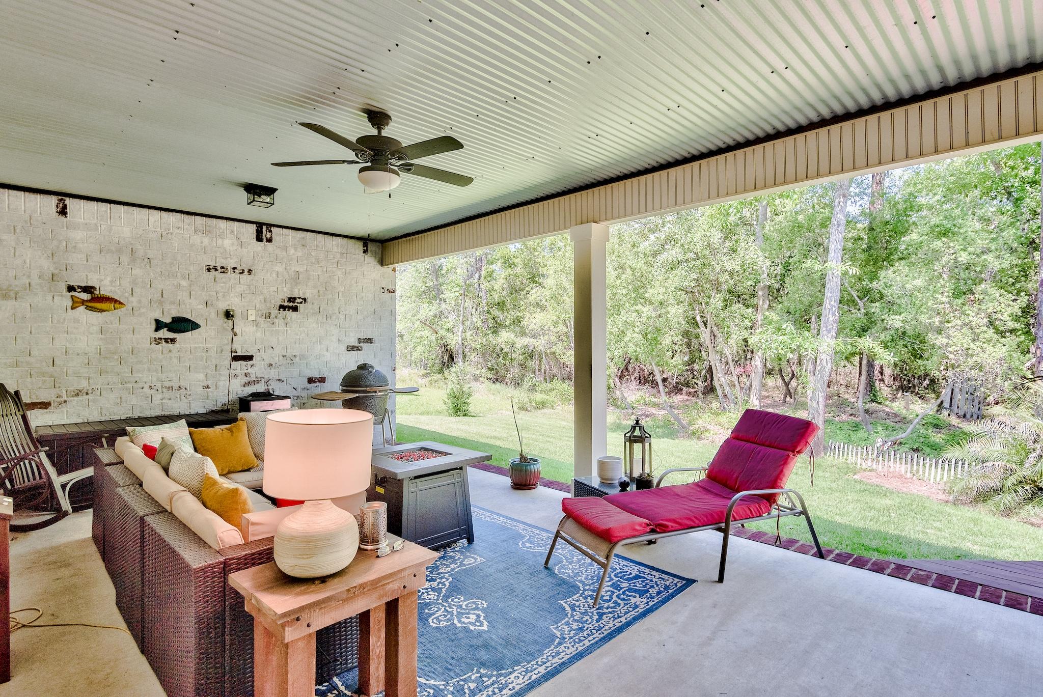 VILLA VENYCE - Residential