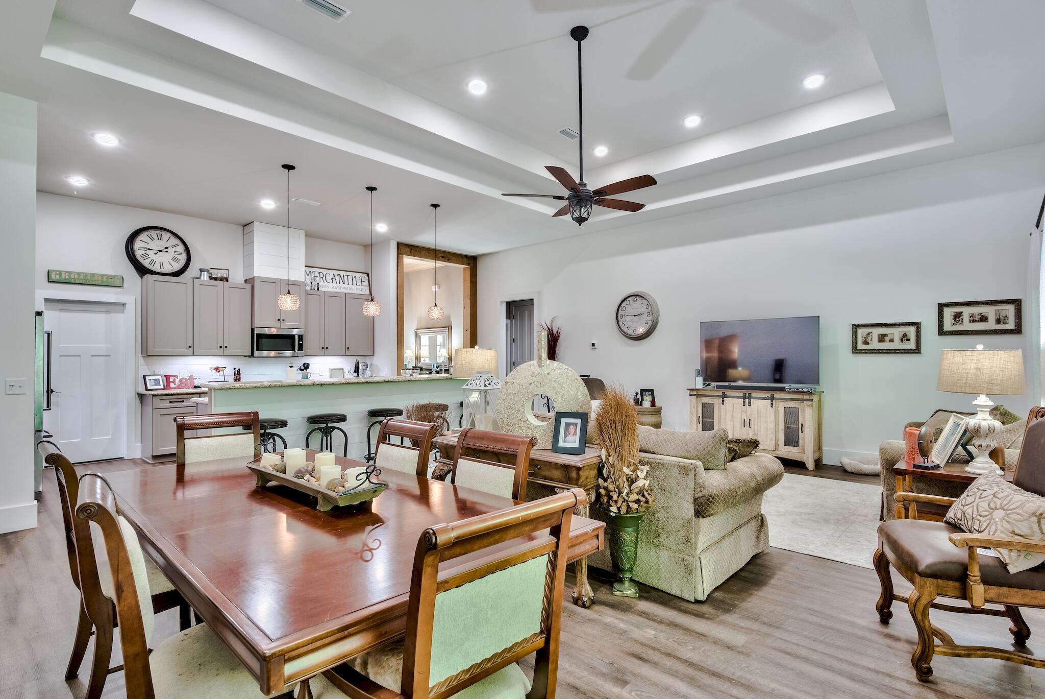 VILLA VENYCE - Residential