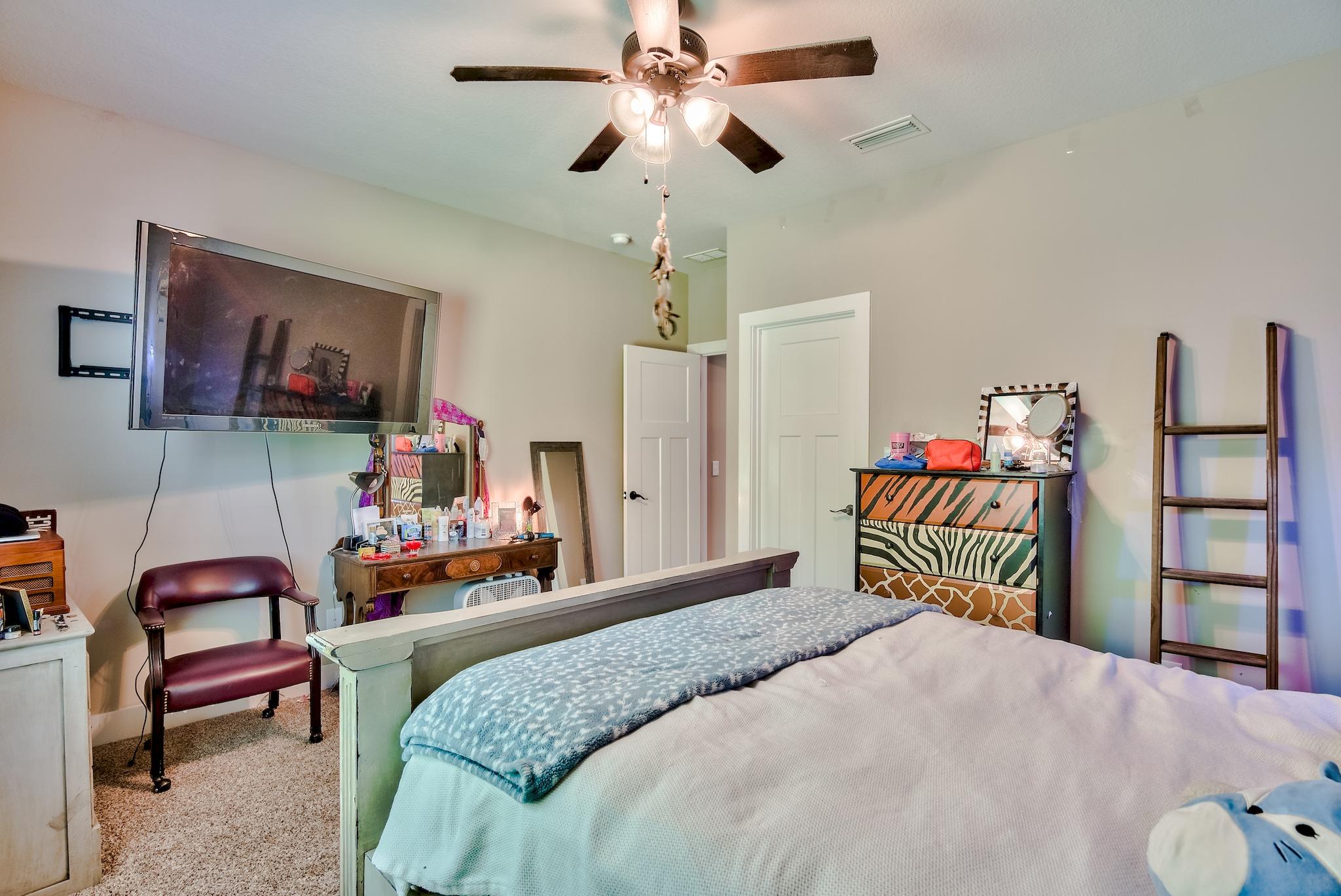 VILLA VENYCE - Residential