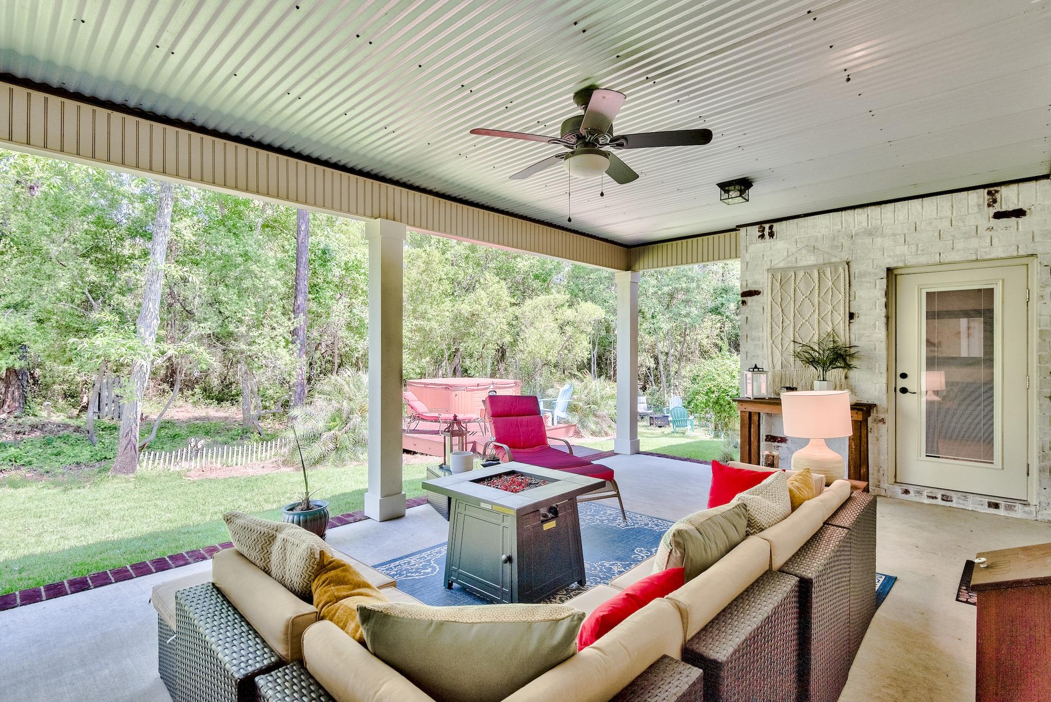 VILLA VENYCE - Residential