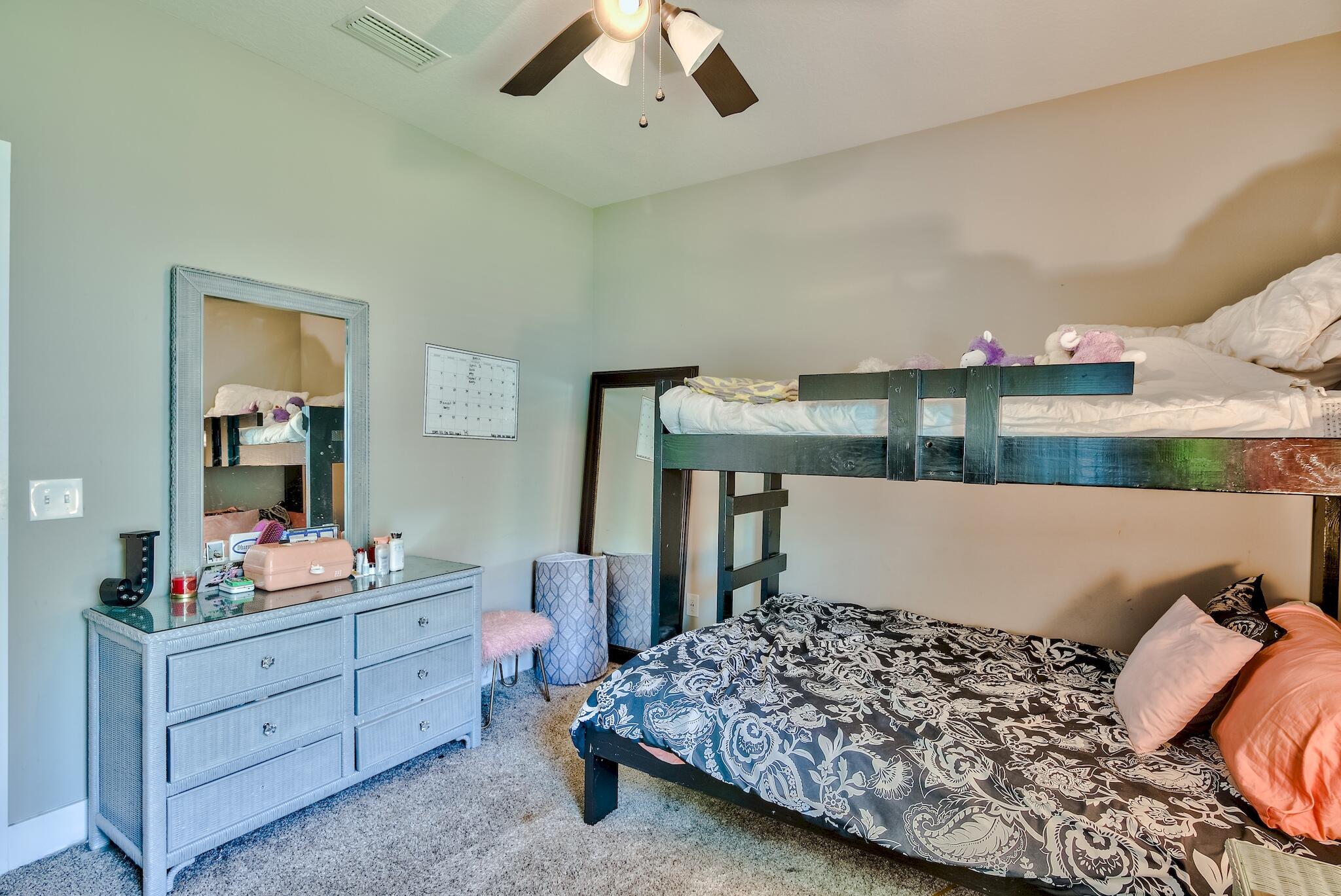 VILLA VENYCE - Residential