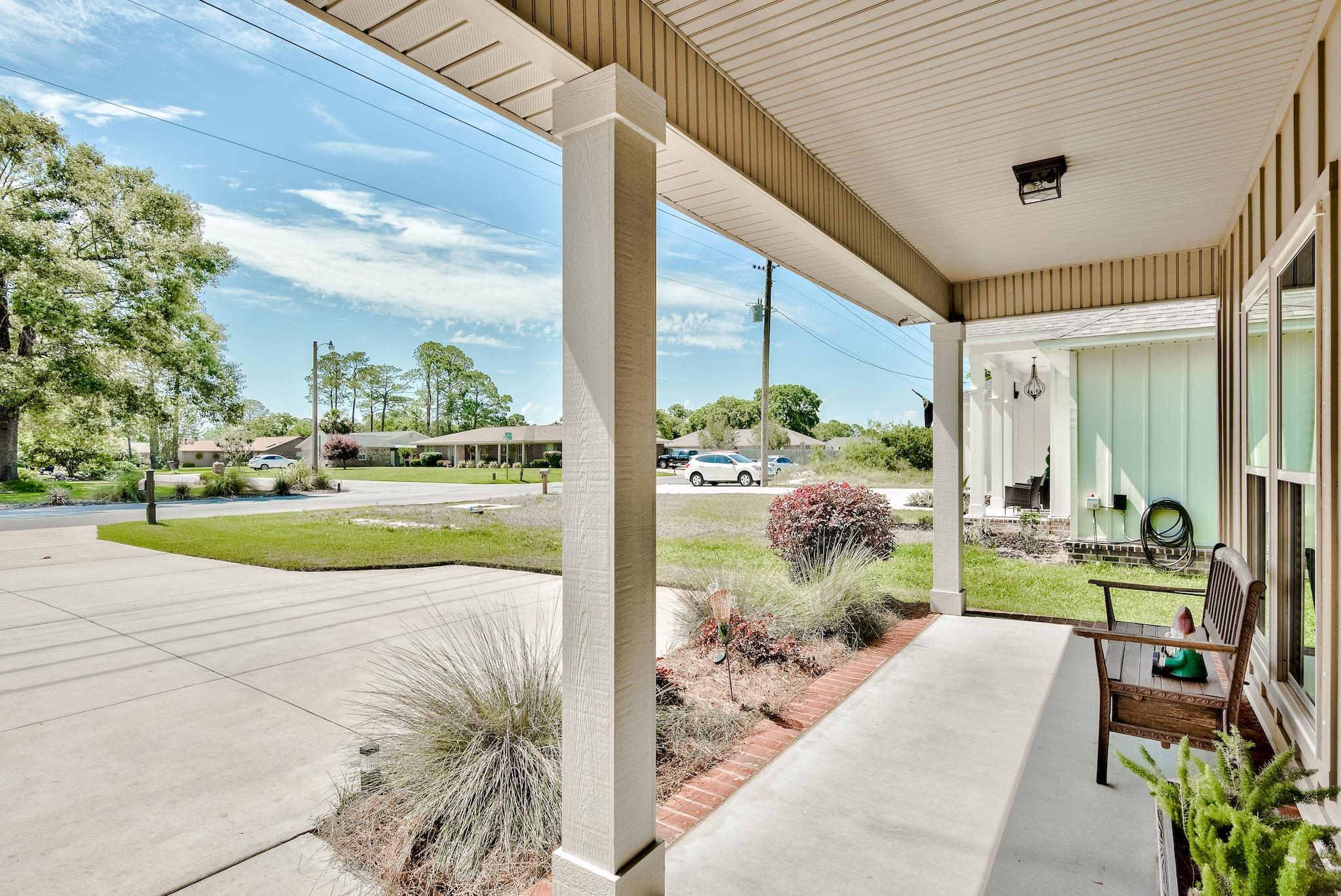 VILLA VENYCE - Residential