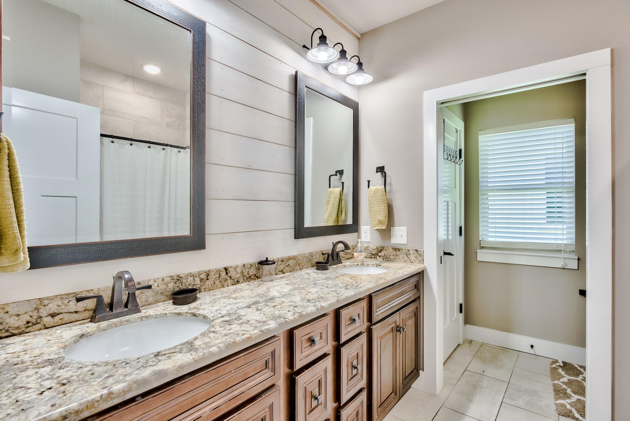 VILLA VENYCE - Residential