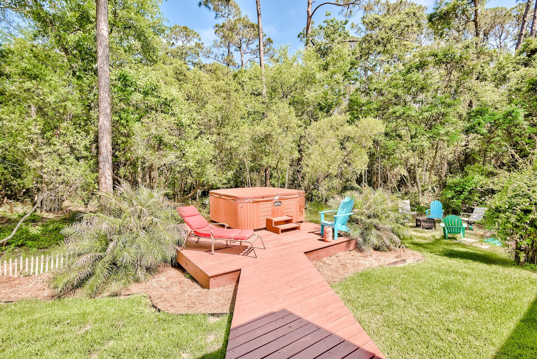 VILLA VENYCE - Residential