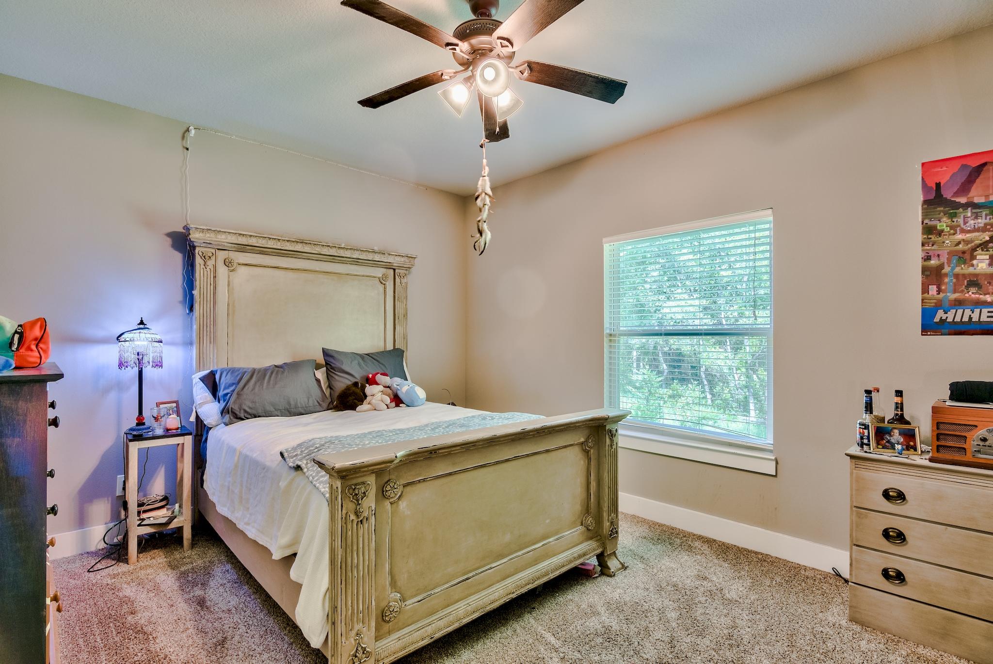 VILLA VENYCE - Residential